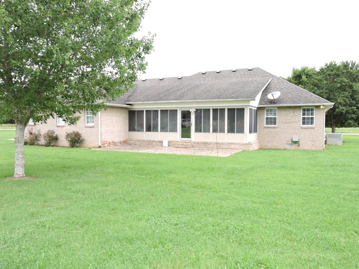 167 Big Oak Dr