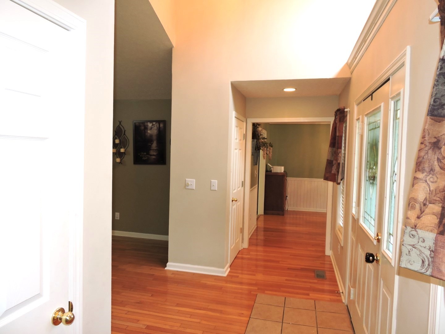 167 Big Oak Dr