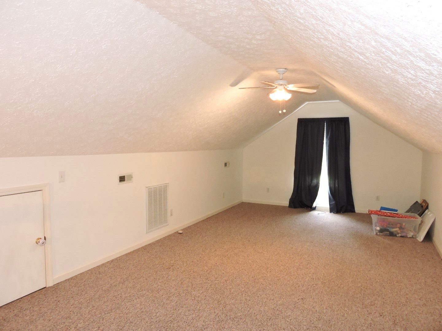 167 Big Oak Dr