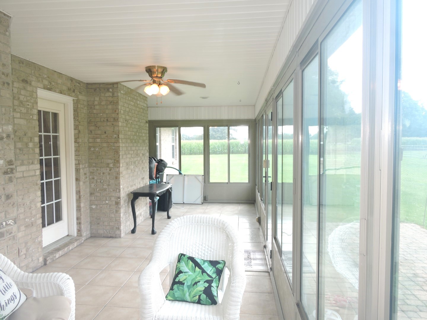167 Big Oak Dr