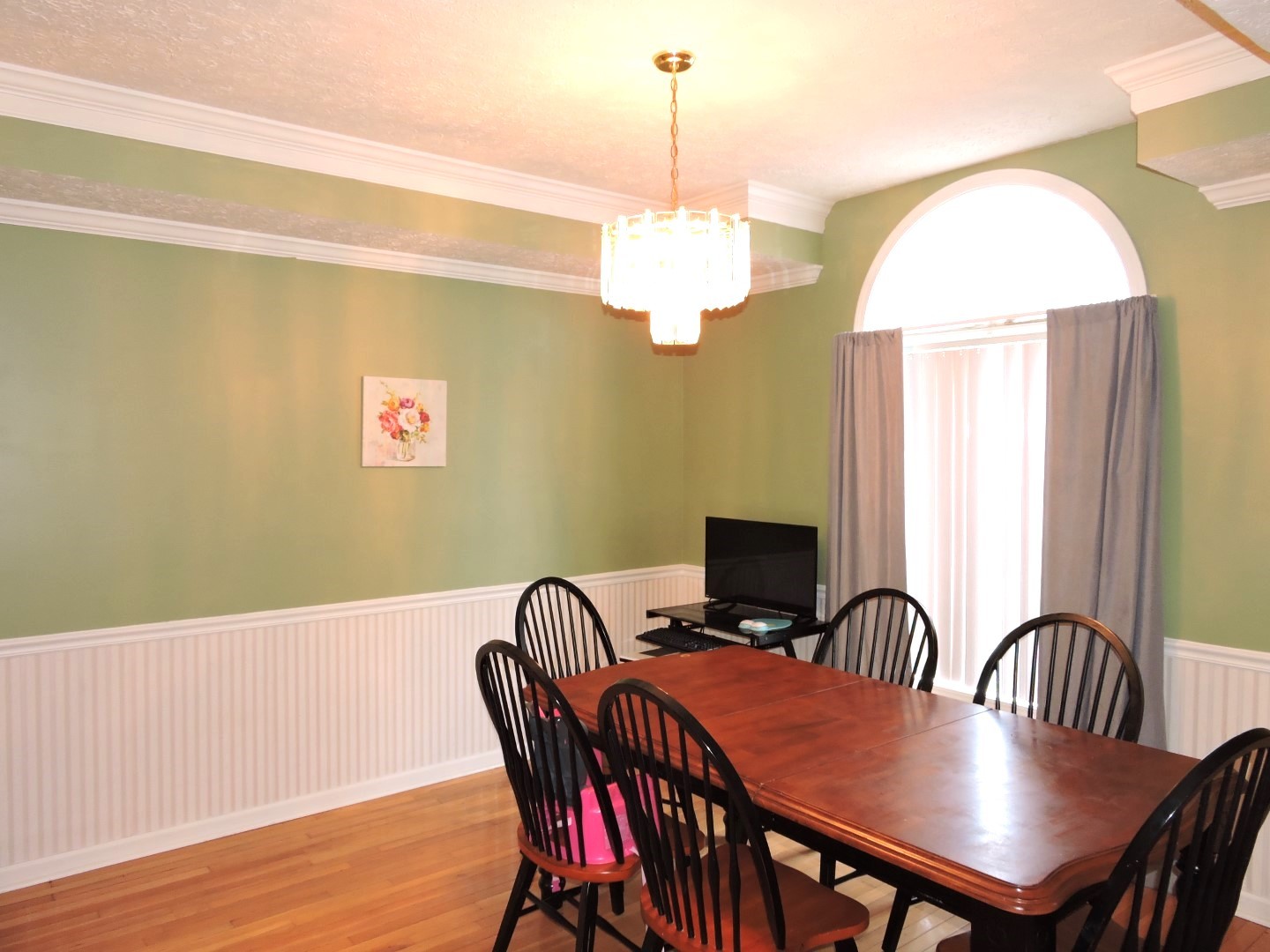 167 Big Oak Dr