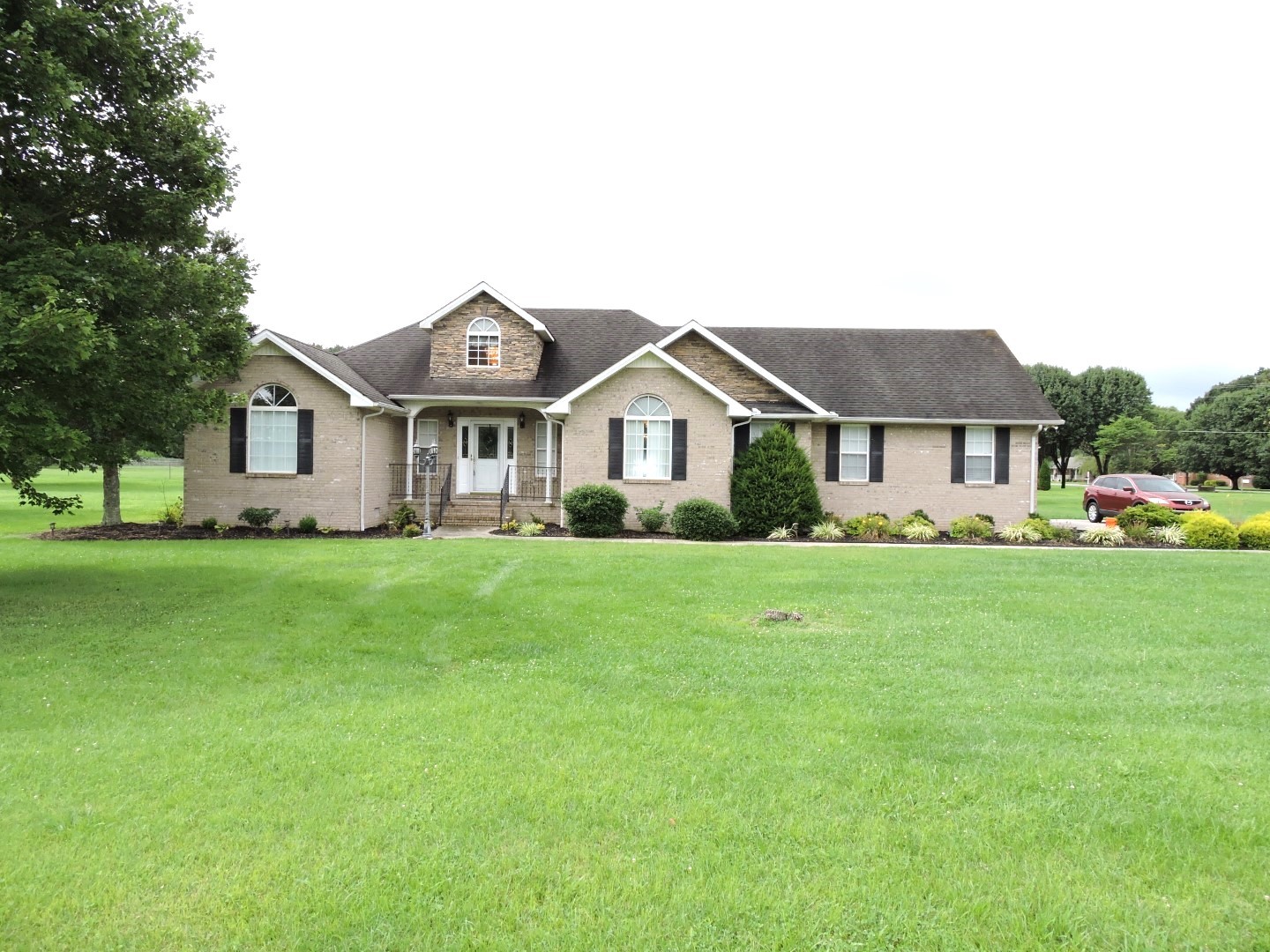 167 Big Oak Dr