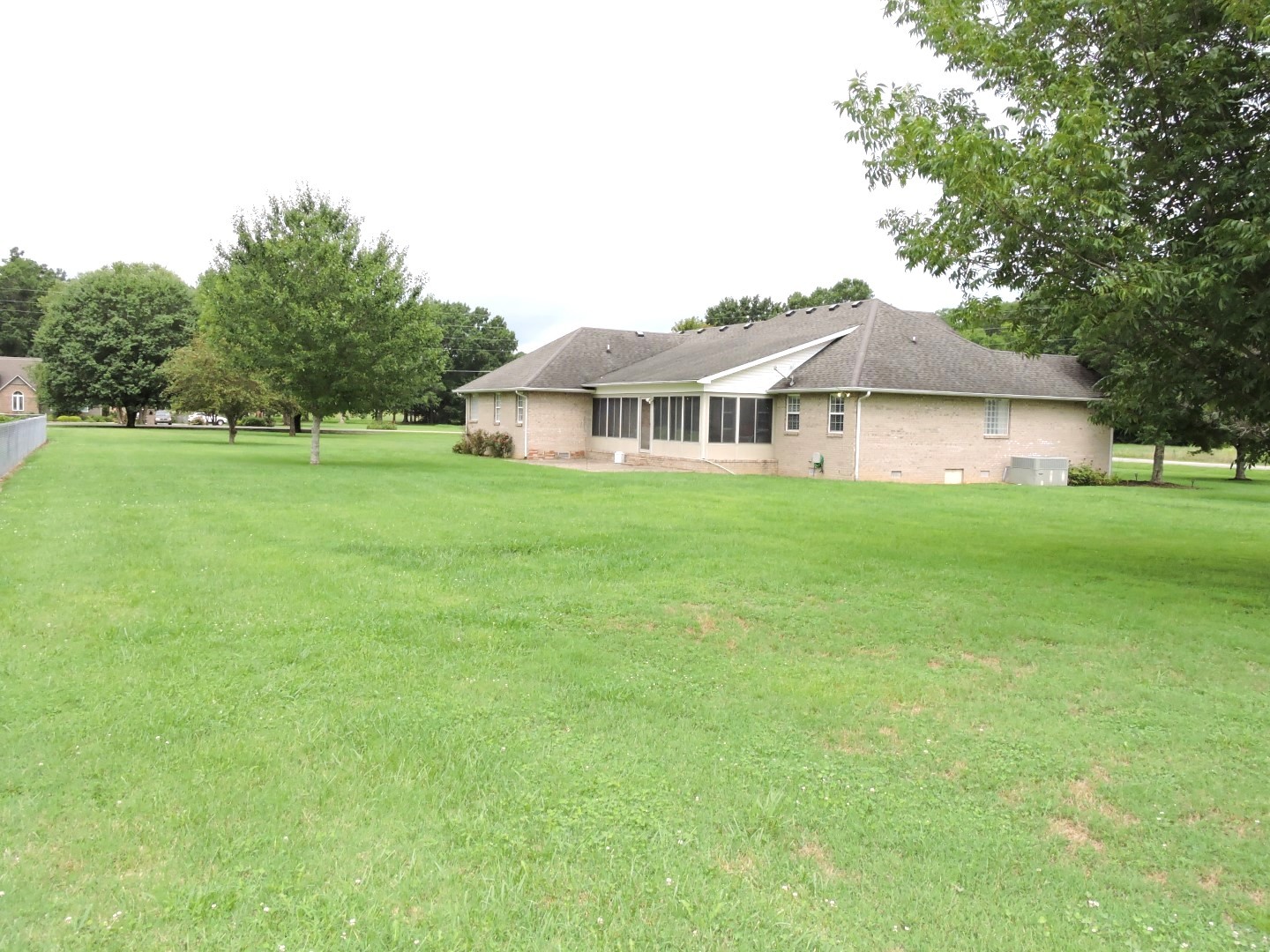 167 Big Oak Dr