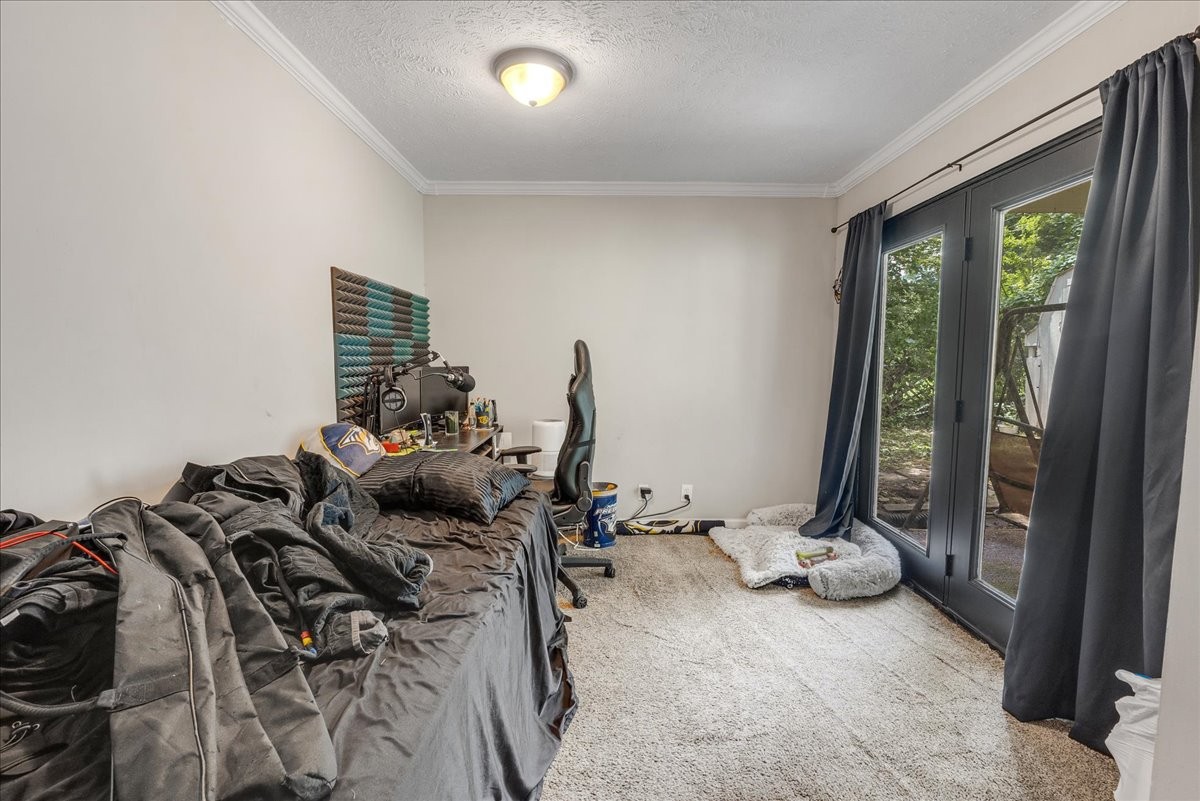 588 Blake Moore Dr