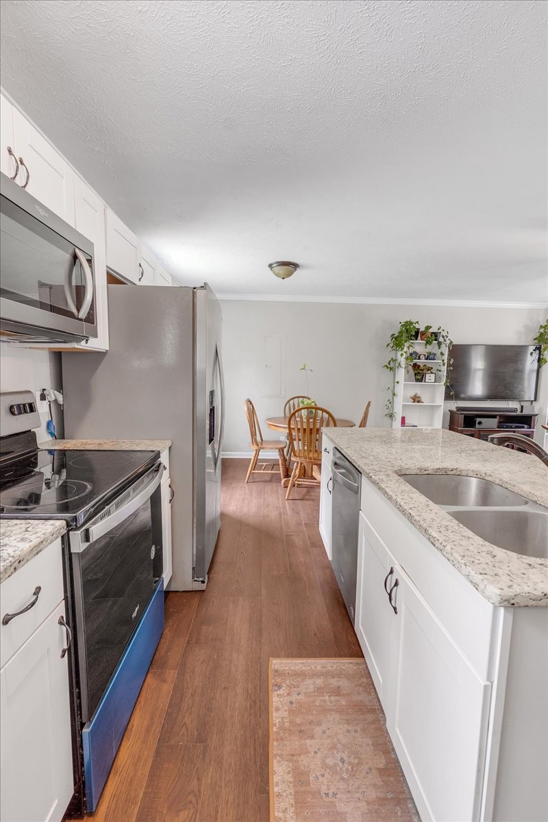 588 Blake Moore Dr