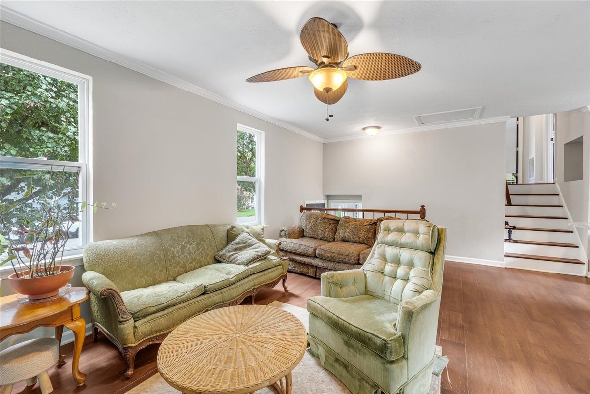 588 Blake Moore Dr