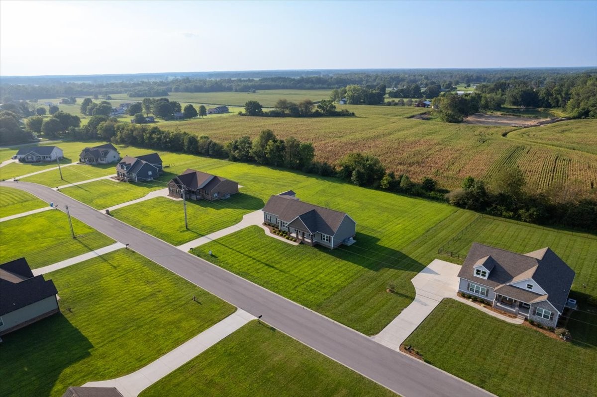 564 Richland Farms Dr