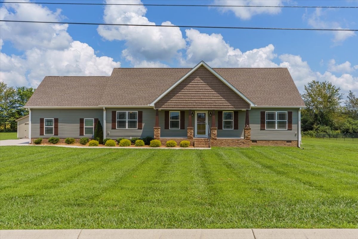 564 Richland Farms Dr