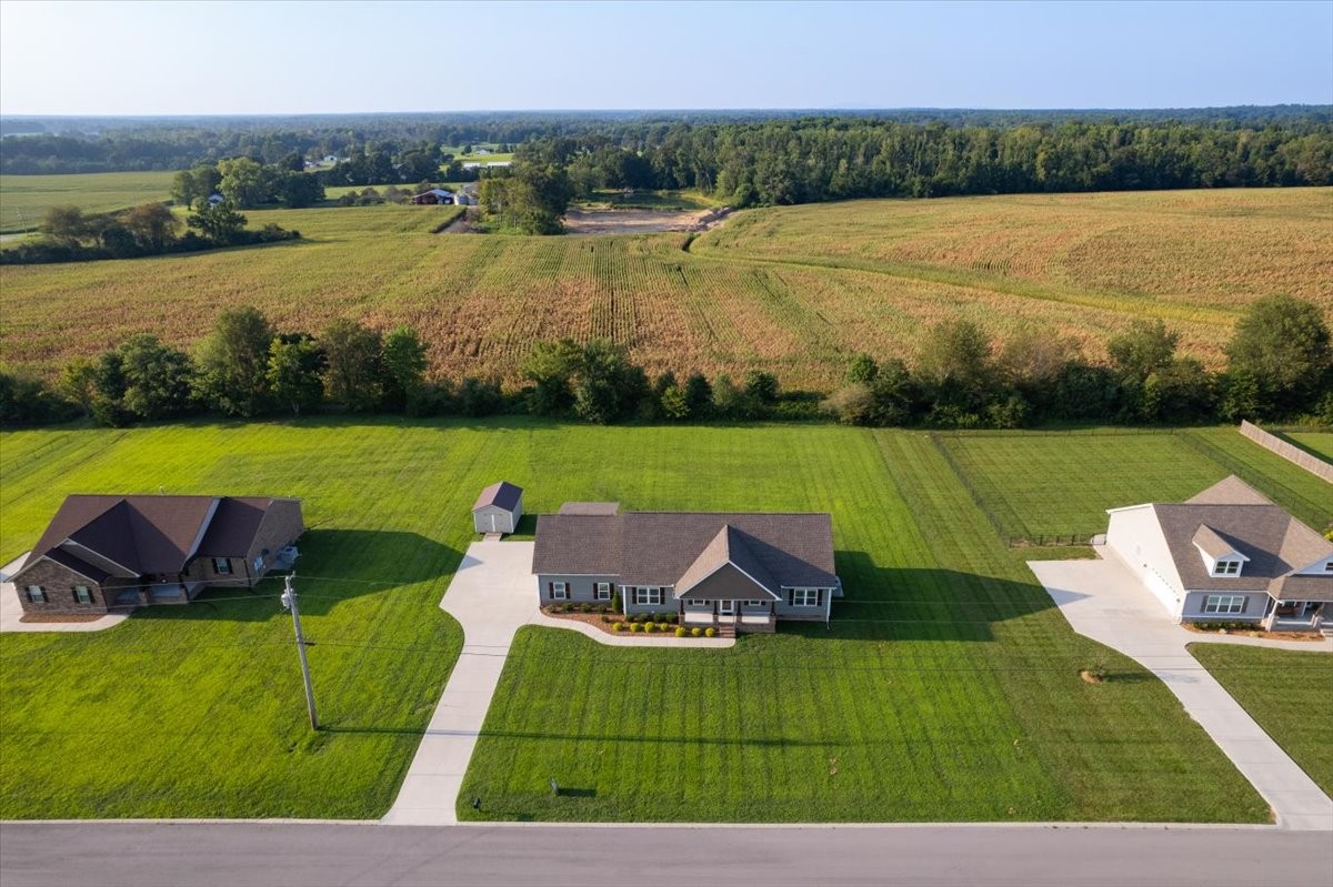 564 Richland Farms Dr