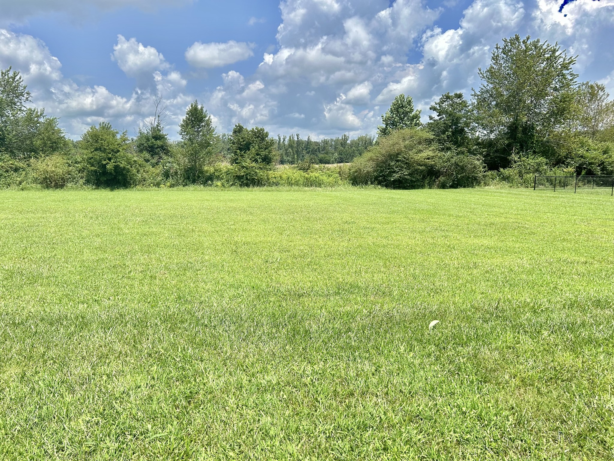 564 Richland Farms Dr