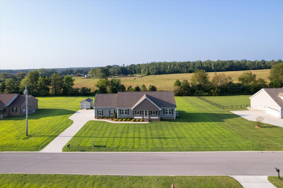 564 Richland Farms Dr