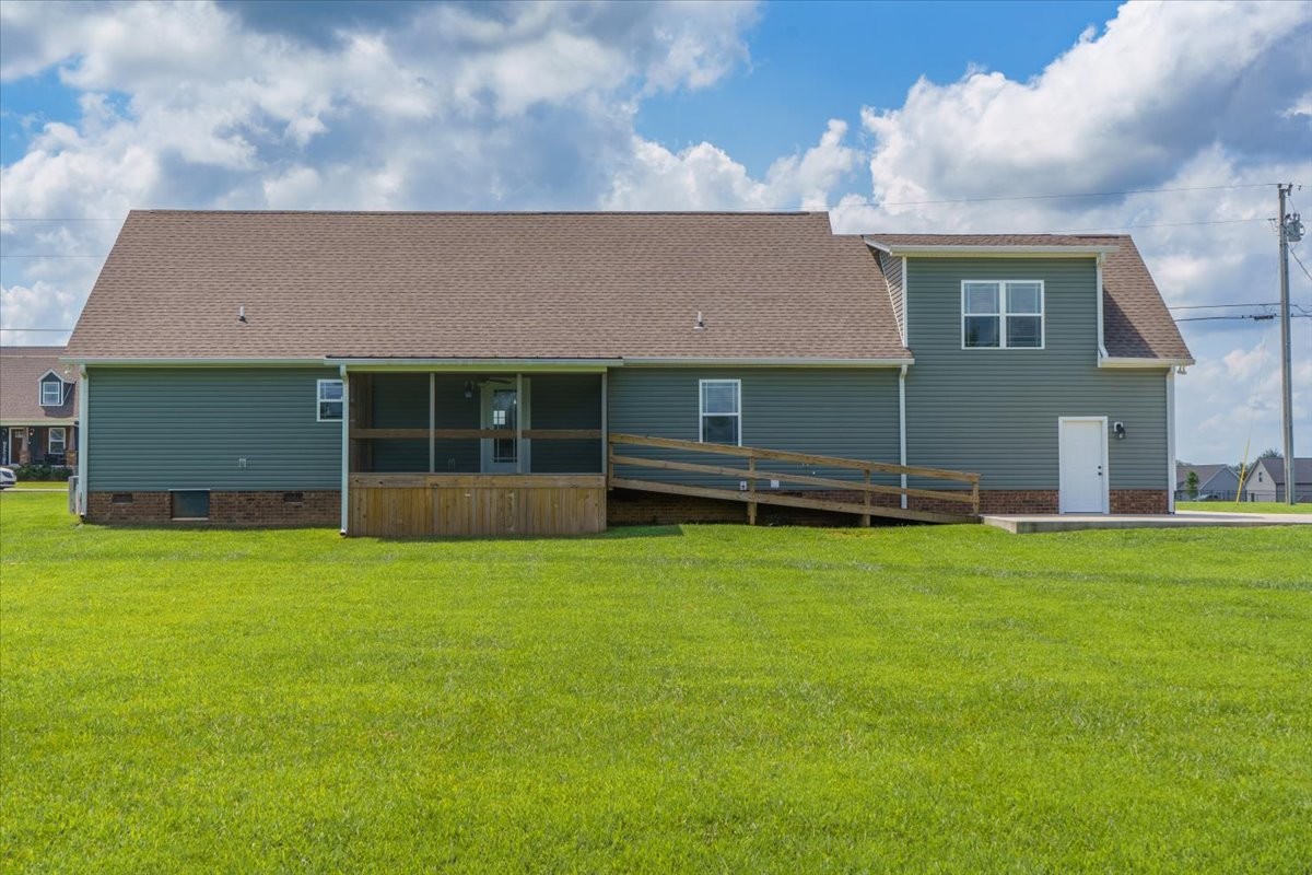 564 Richland Farms Dr