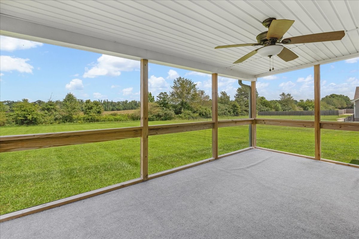 564 Richland Farms Dr