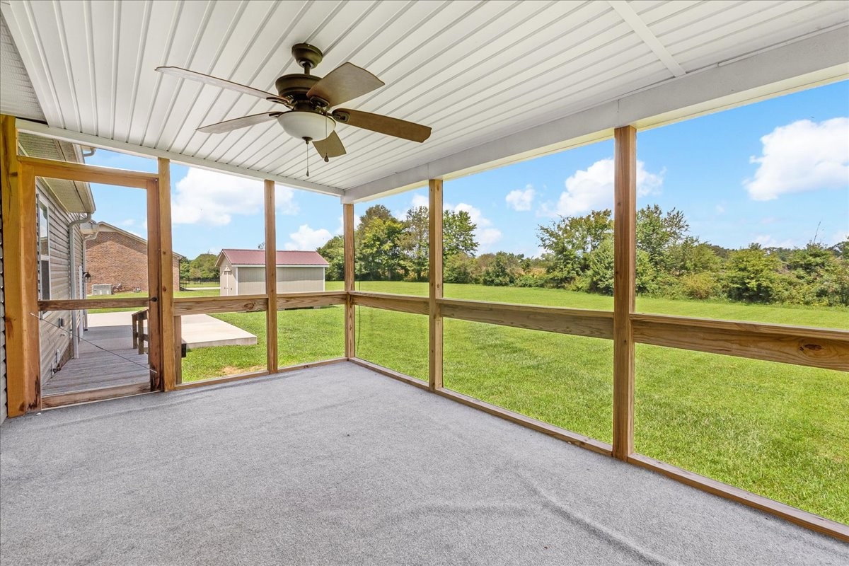 564 Richland Farms Dr