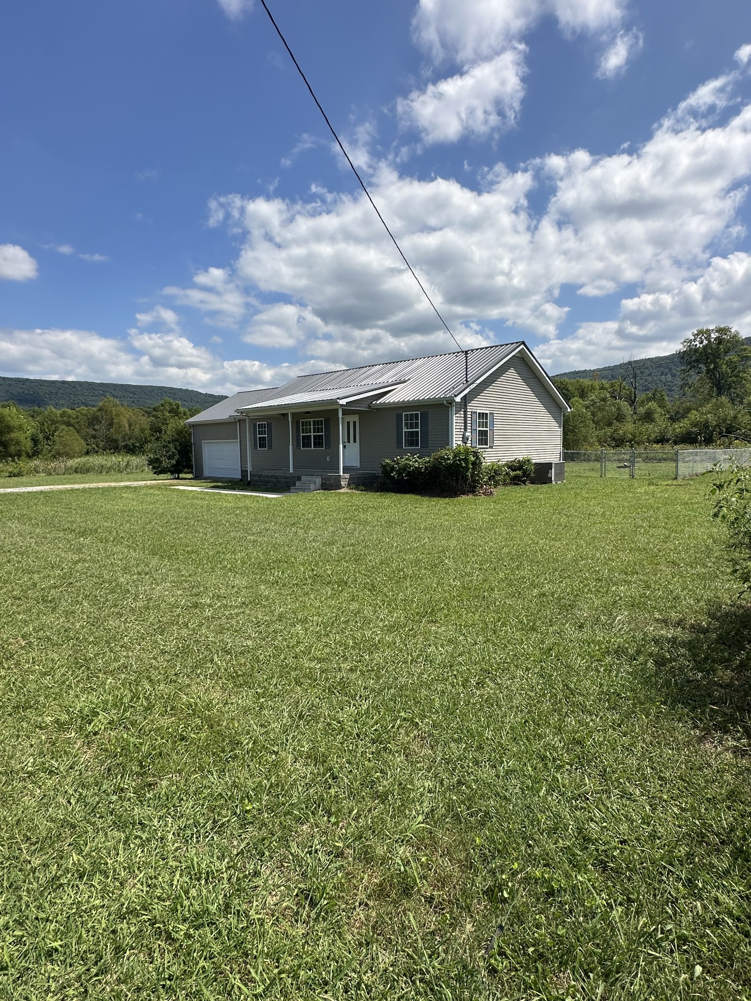 296 Vernon Winton Rd