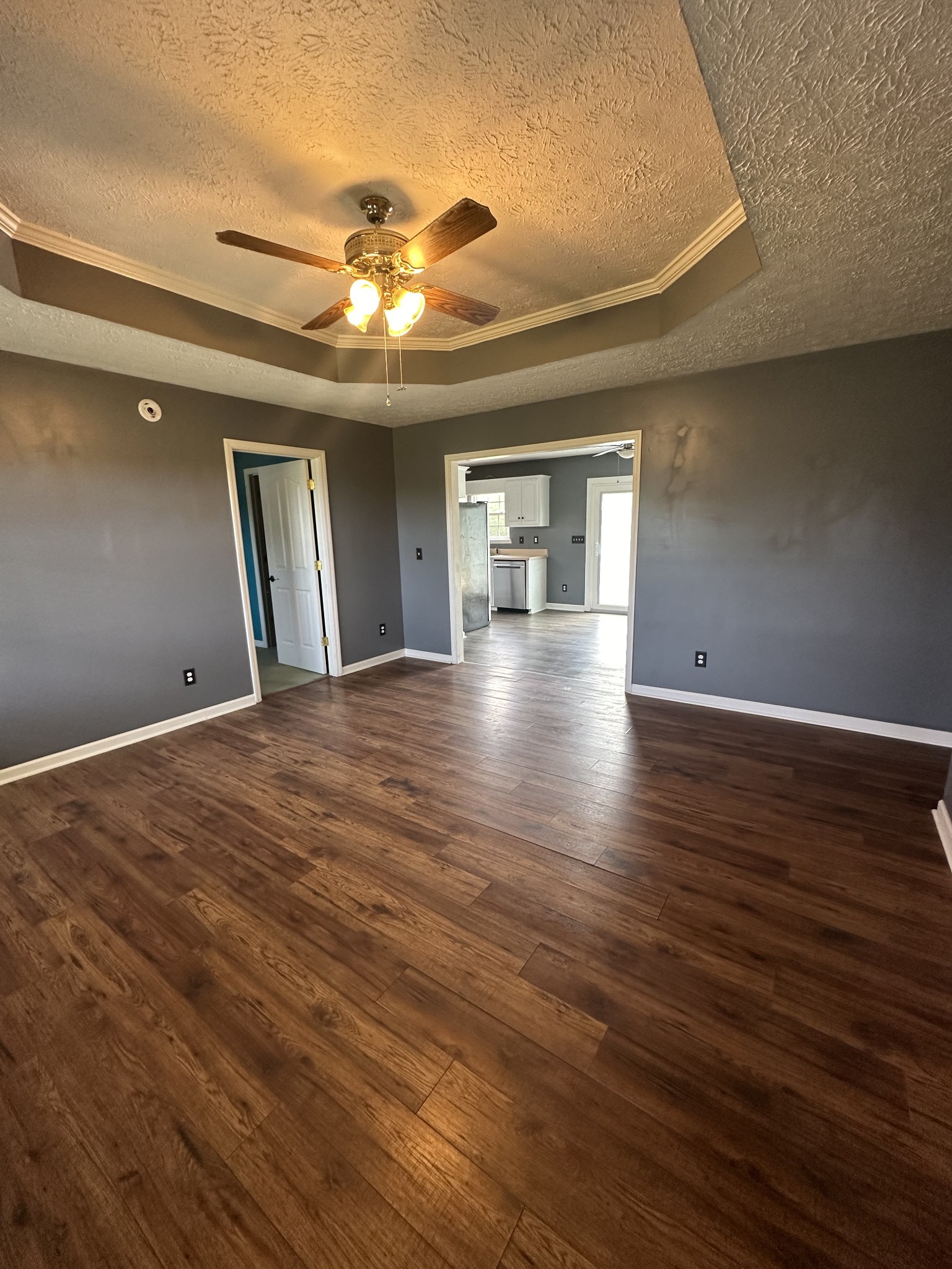 296 Vernon Winton Rd