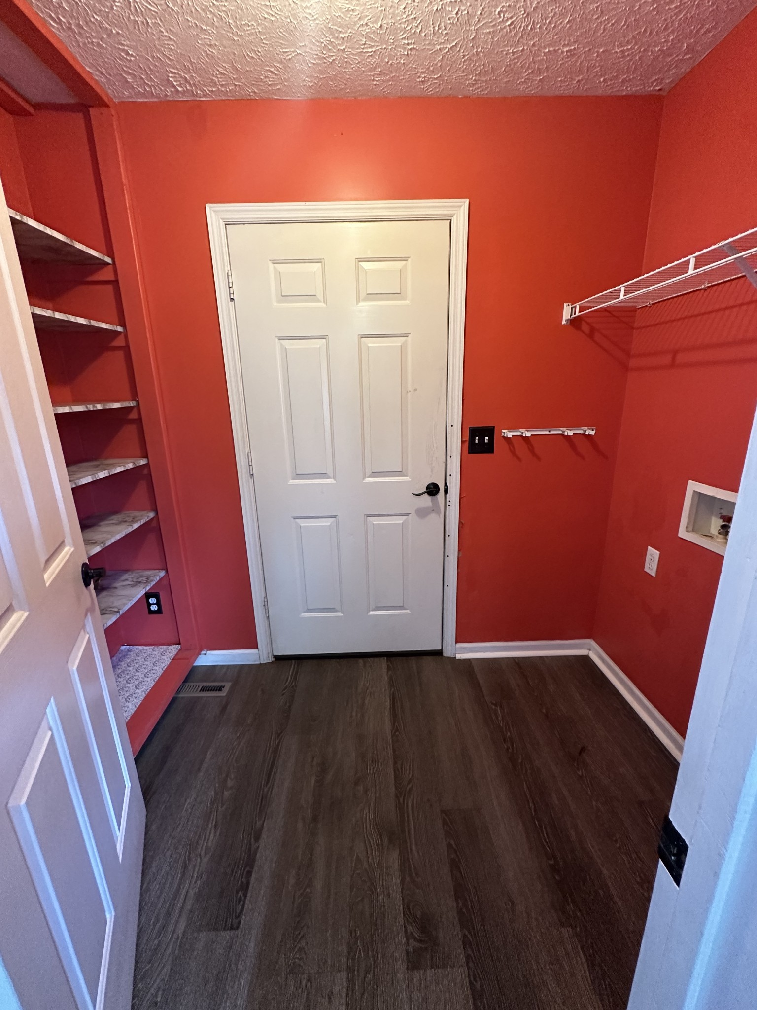 296 Vernon Winton Rd