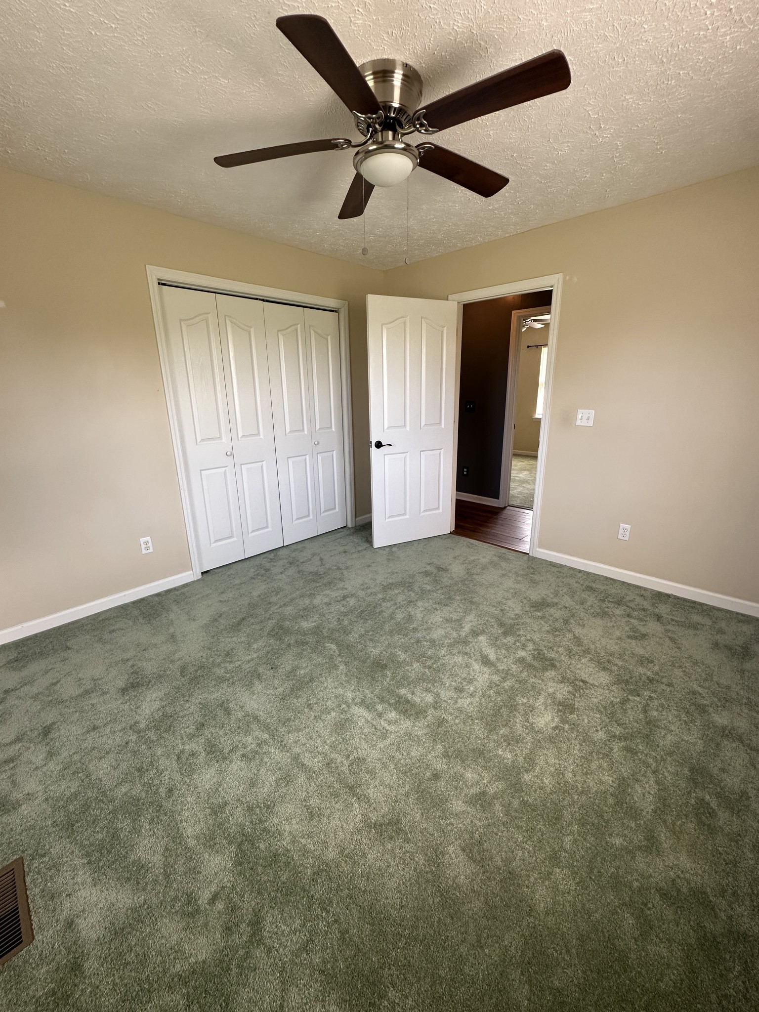 296 Vernon Winton Rd