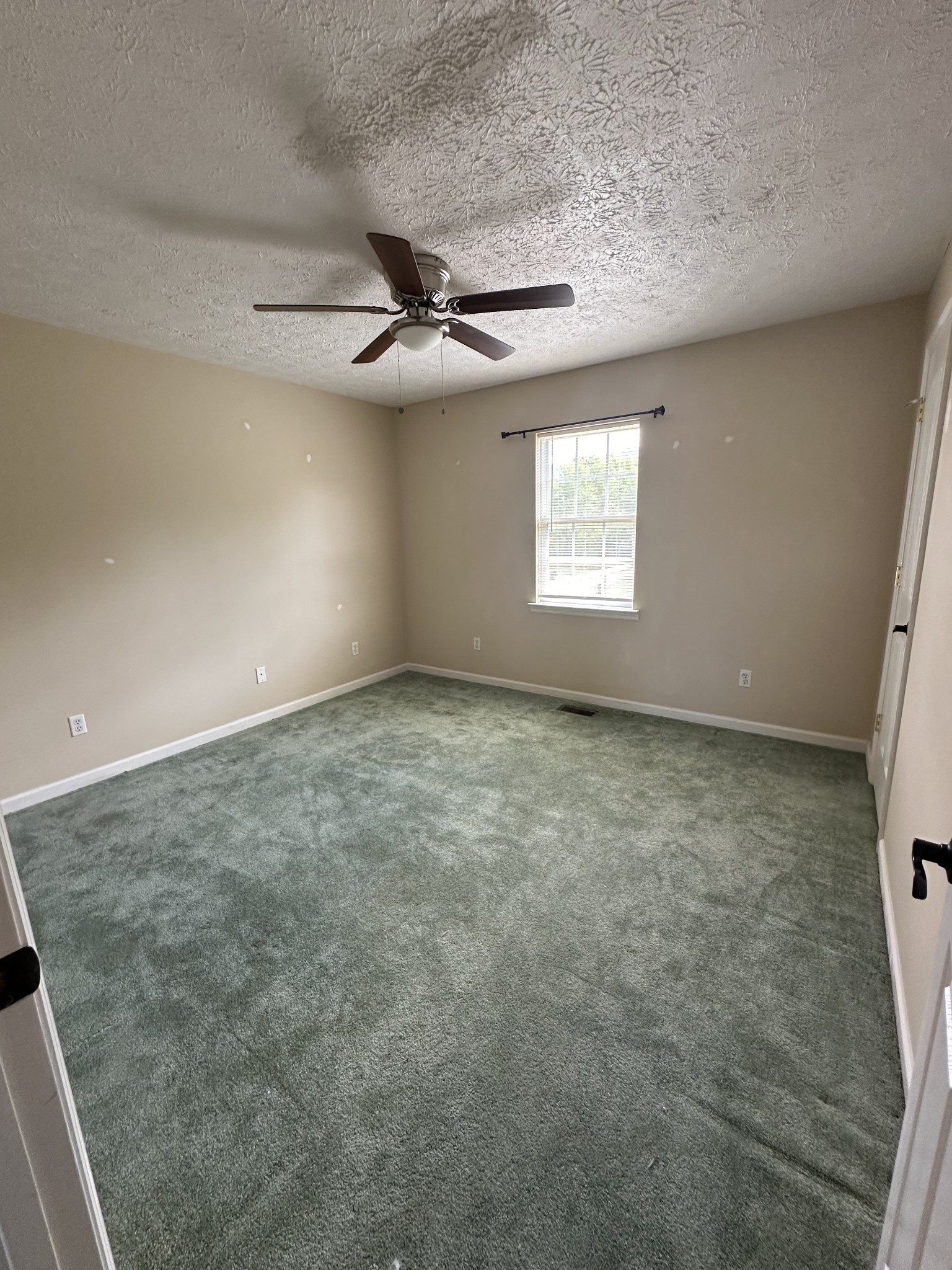 296 Vernon Winton Rd