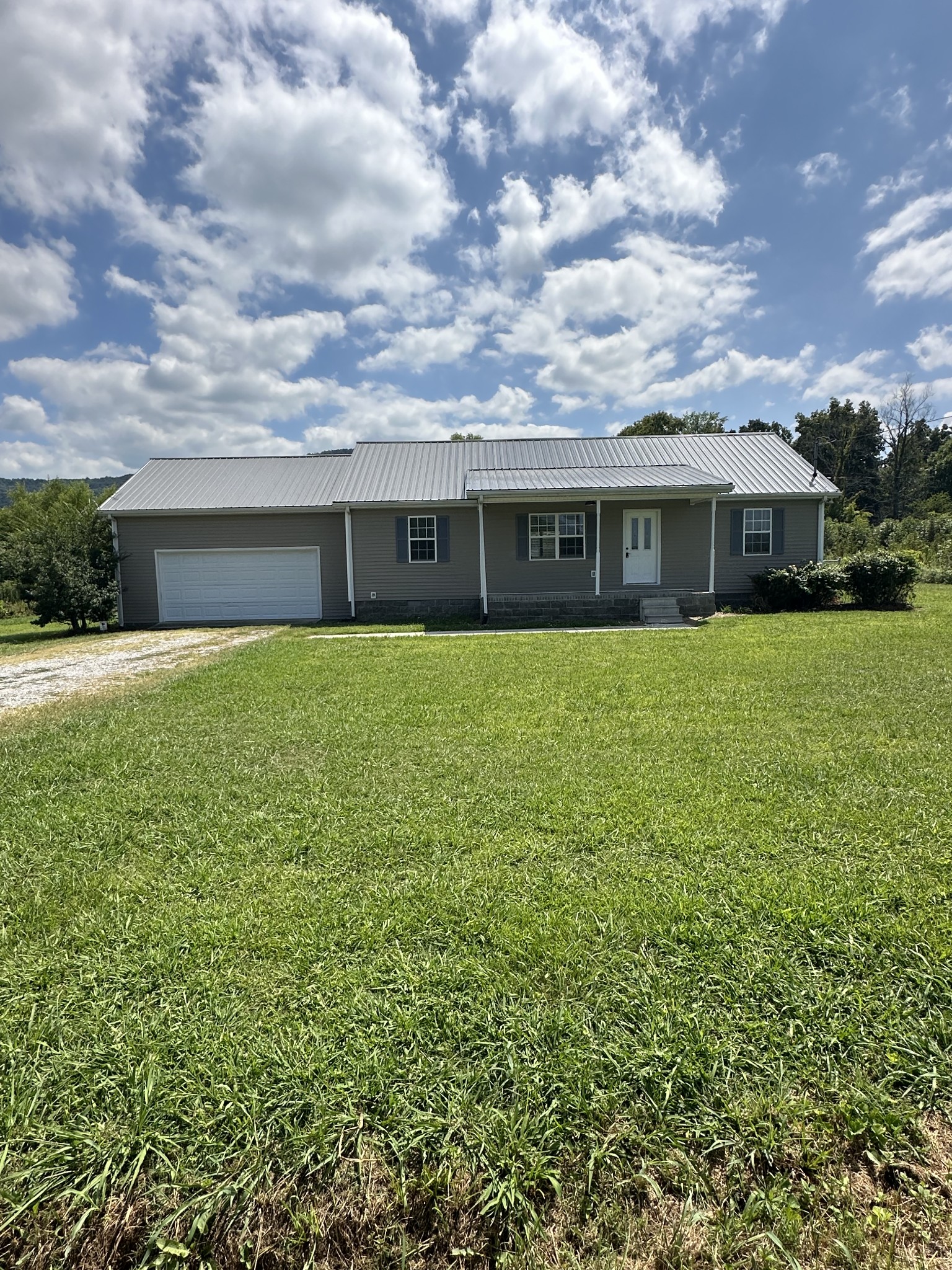 296 Vernon Winton Rd