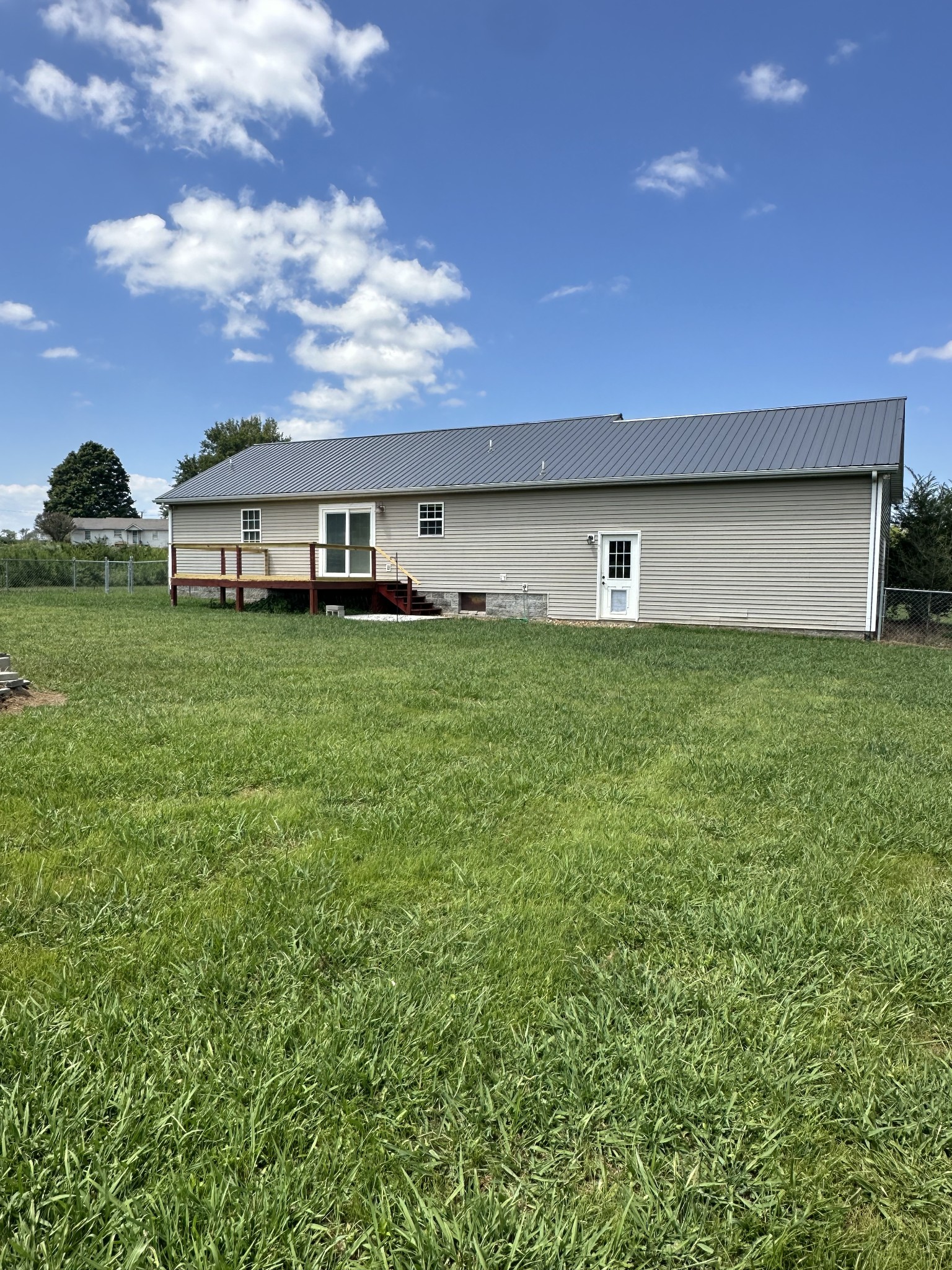 296 Vernon Winton Rd