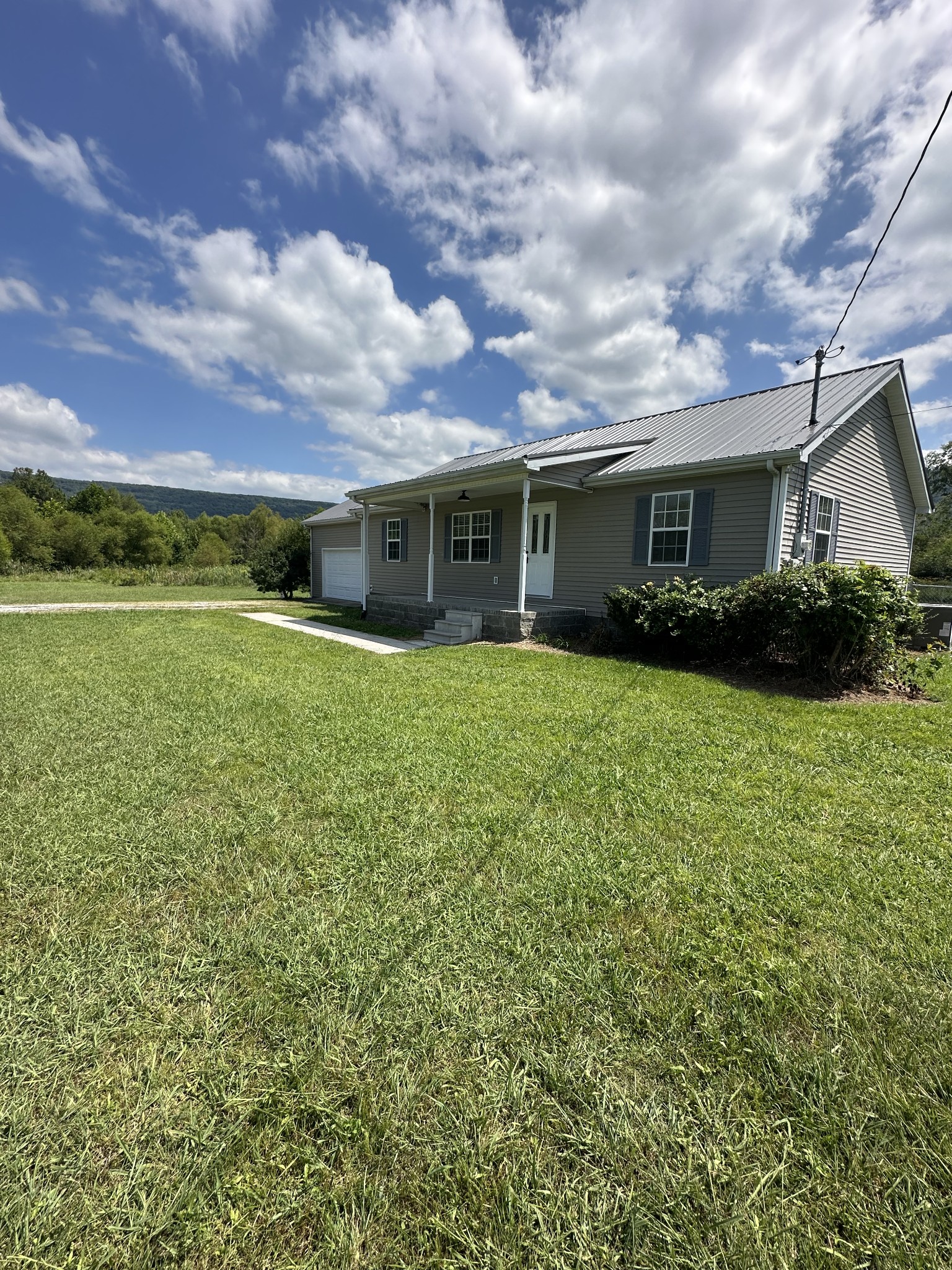 296 Vernon Winton Rd
