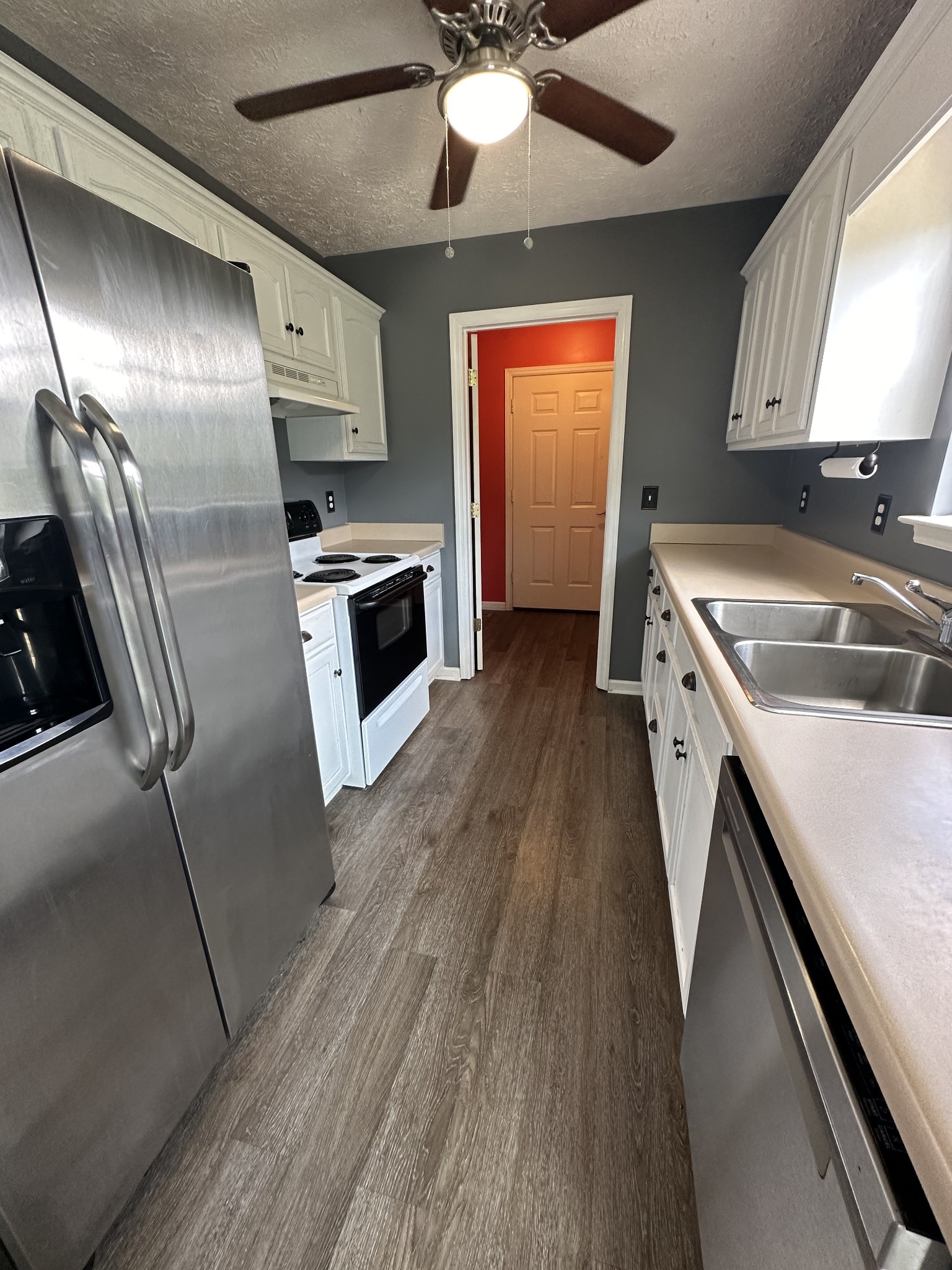 296 Vernon Winton Rd