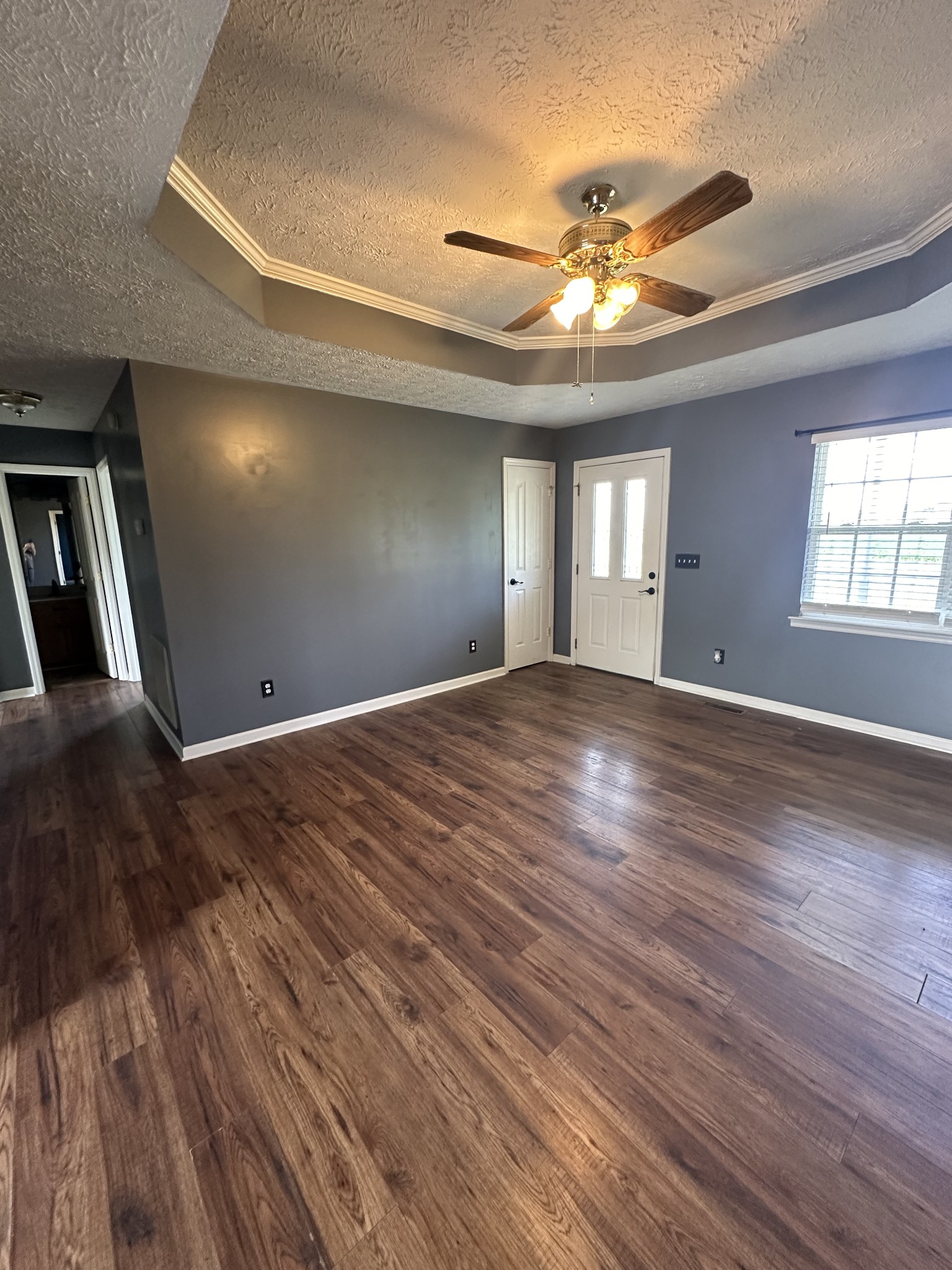 296 Vernon Winton Rd