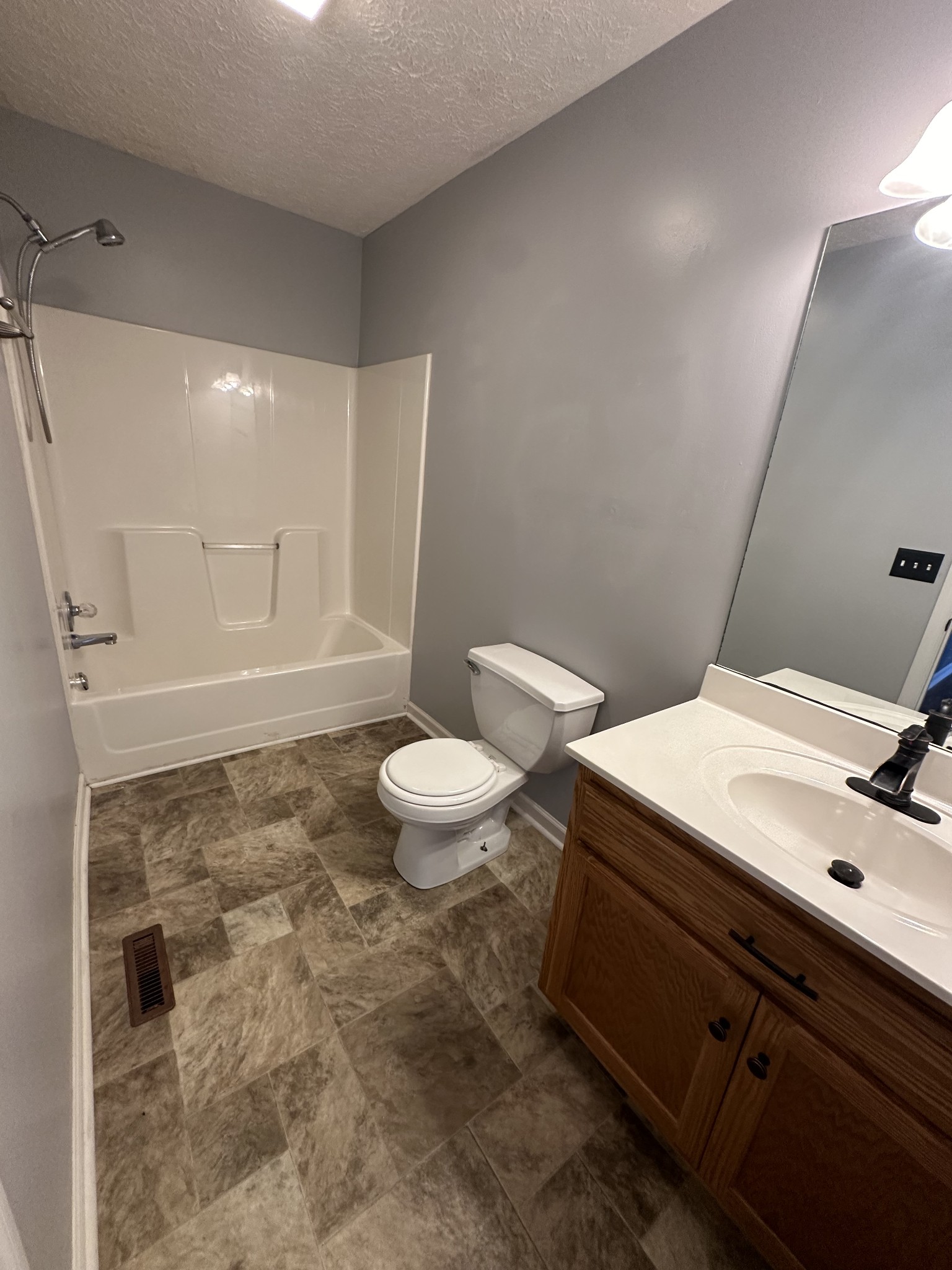 296 Vernon Winton Rd