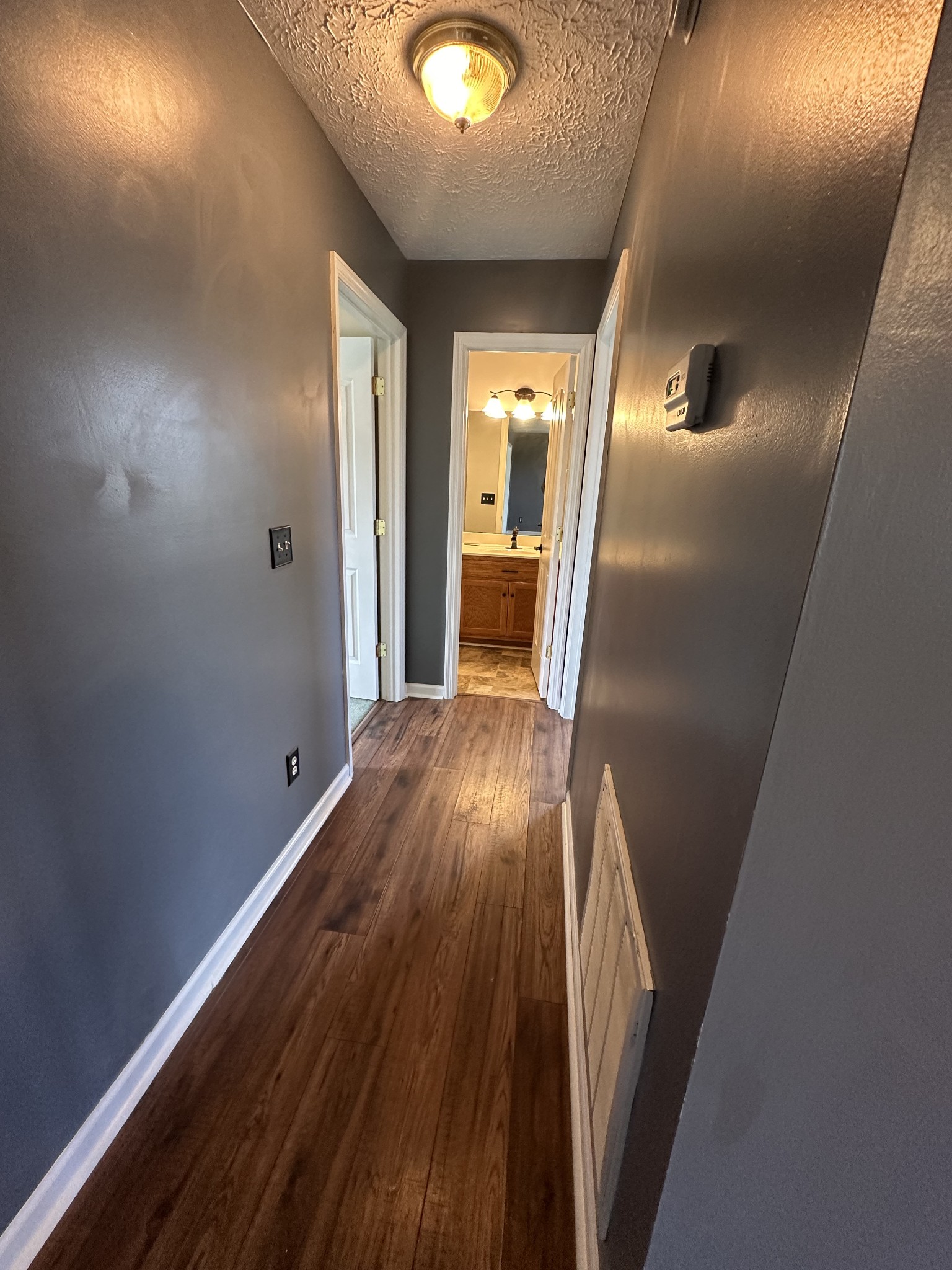 296 Vernon Winton Rd