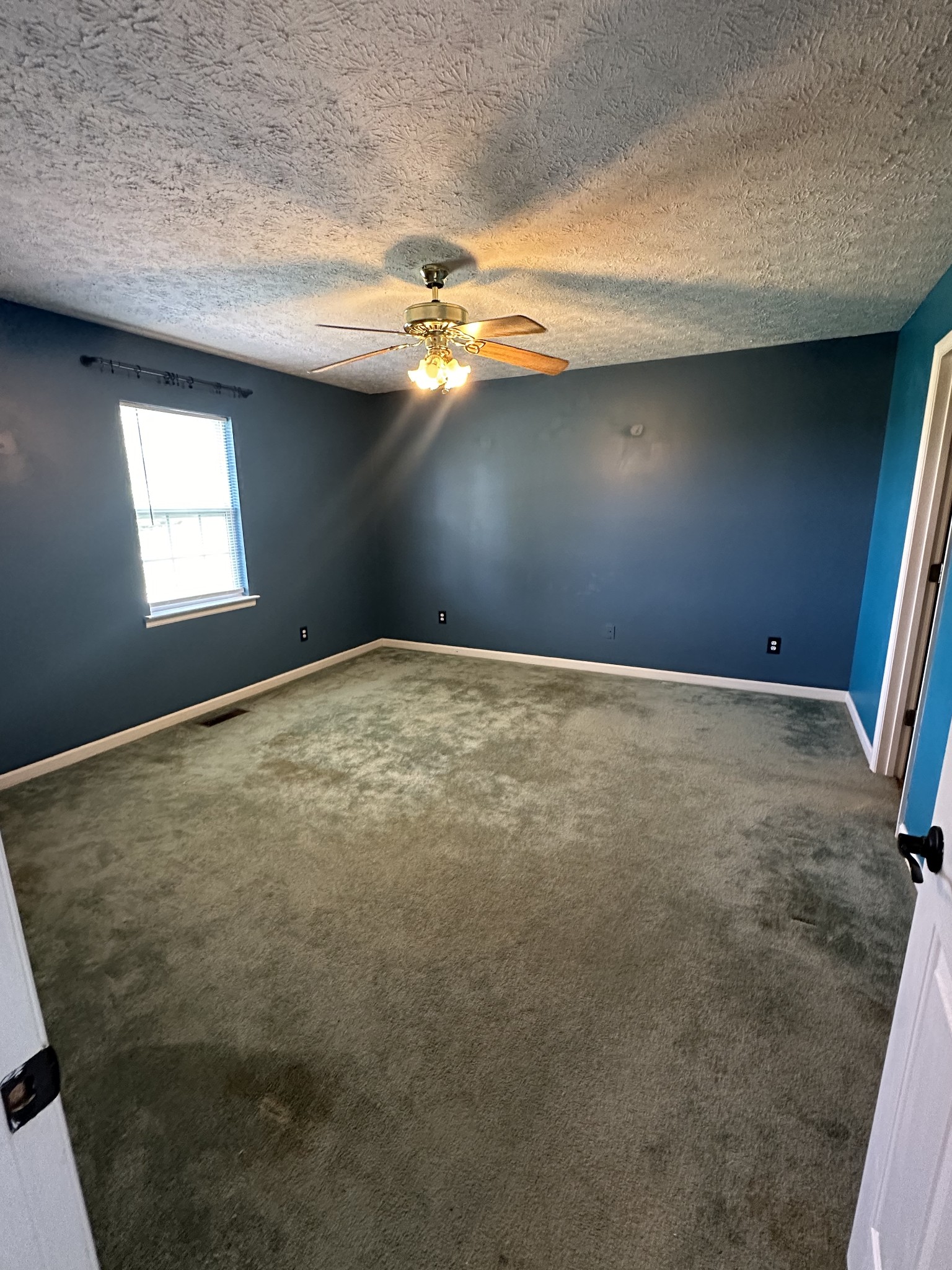 296 Vernon Winton Rd