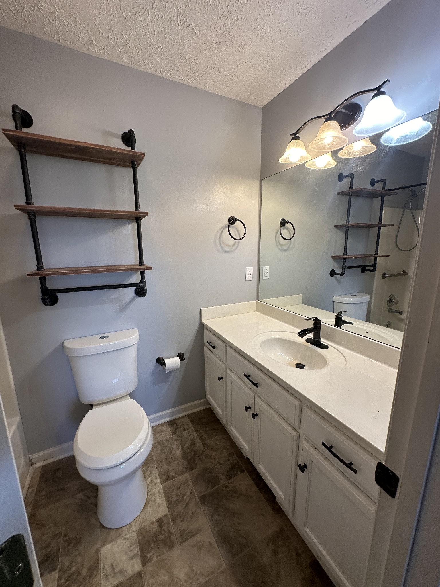 296 Vernon Winton Rd