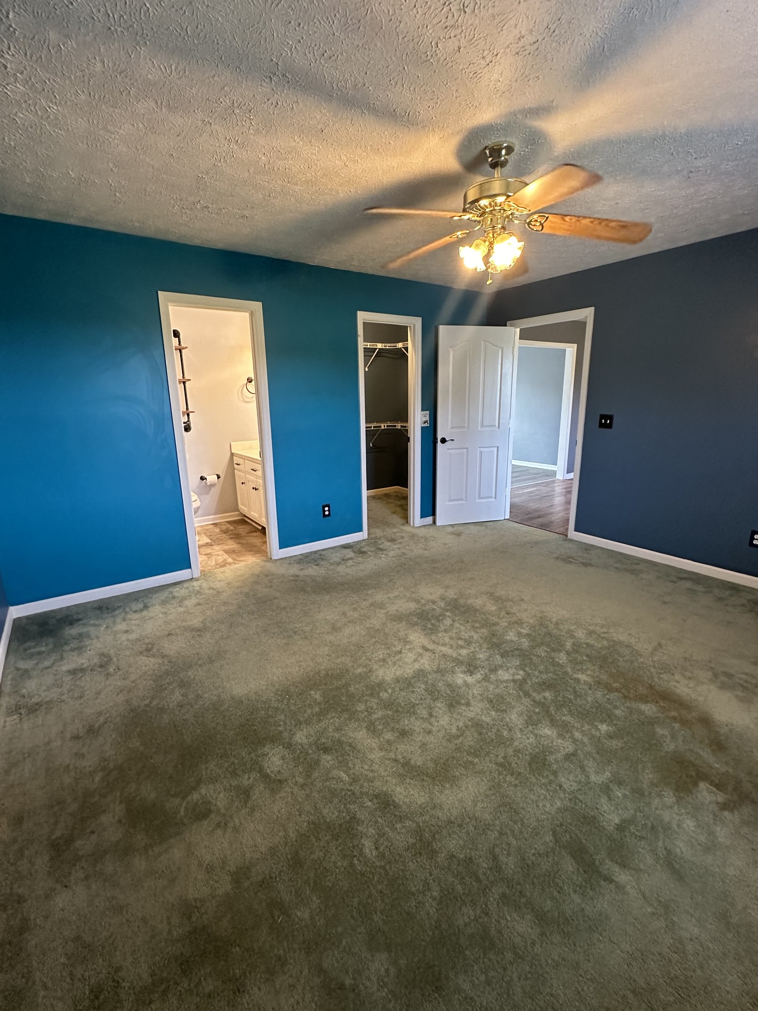 296 Vernon Winton Rd