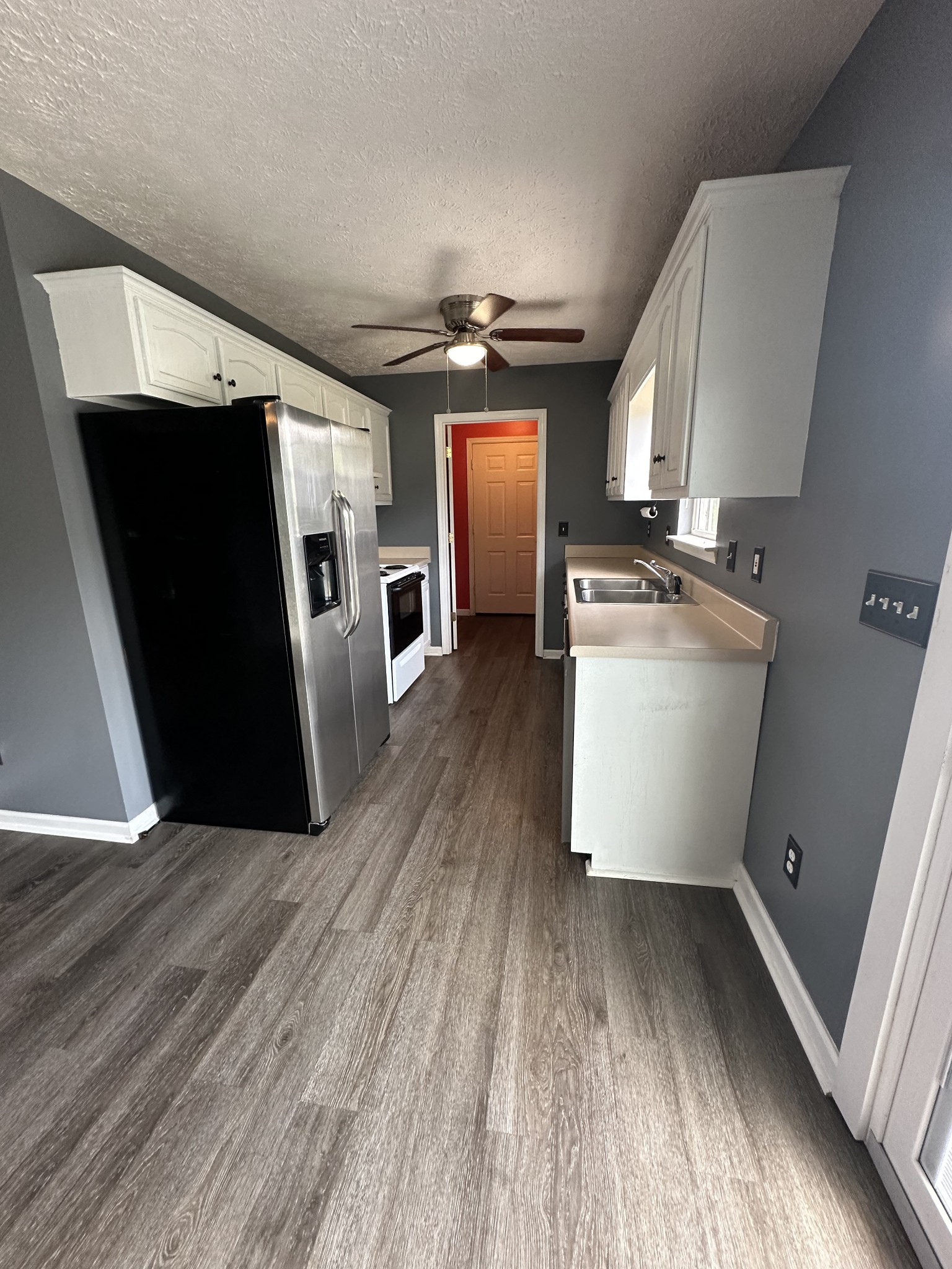 296 Vernon Winton Rd