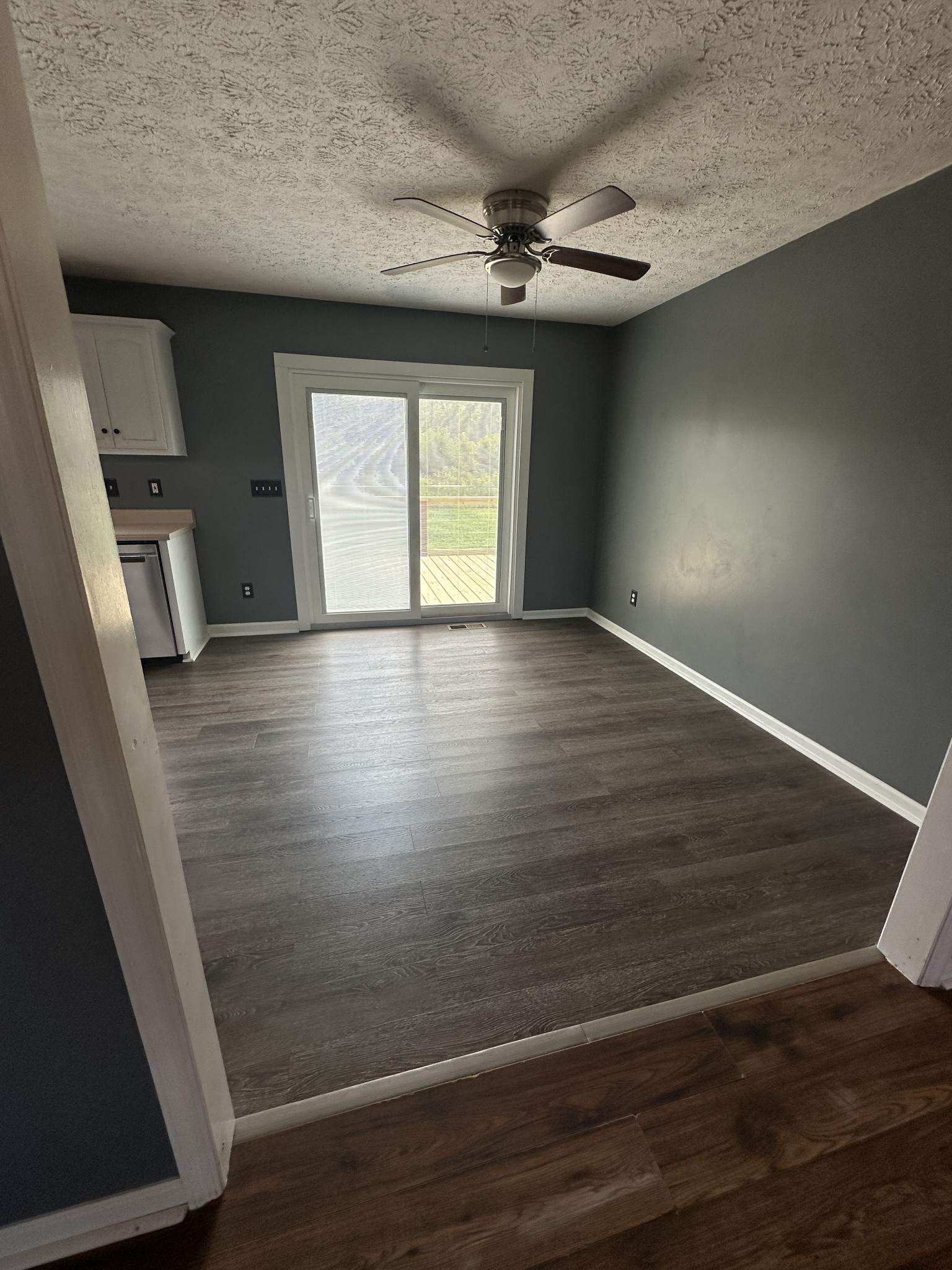 296 Vernon Winton Rd