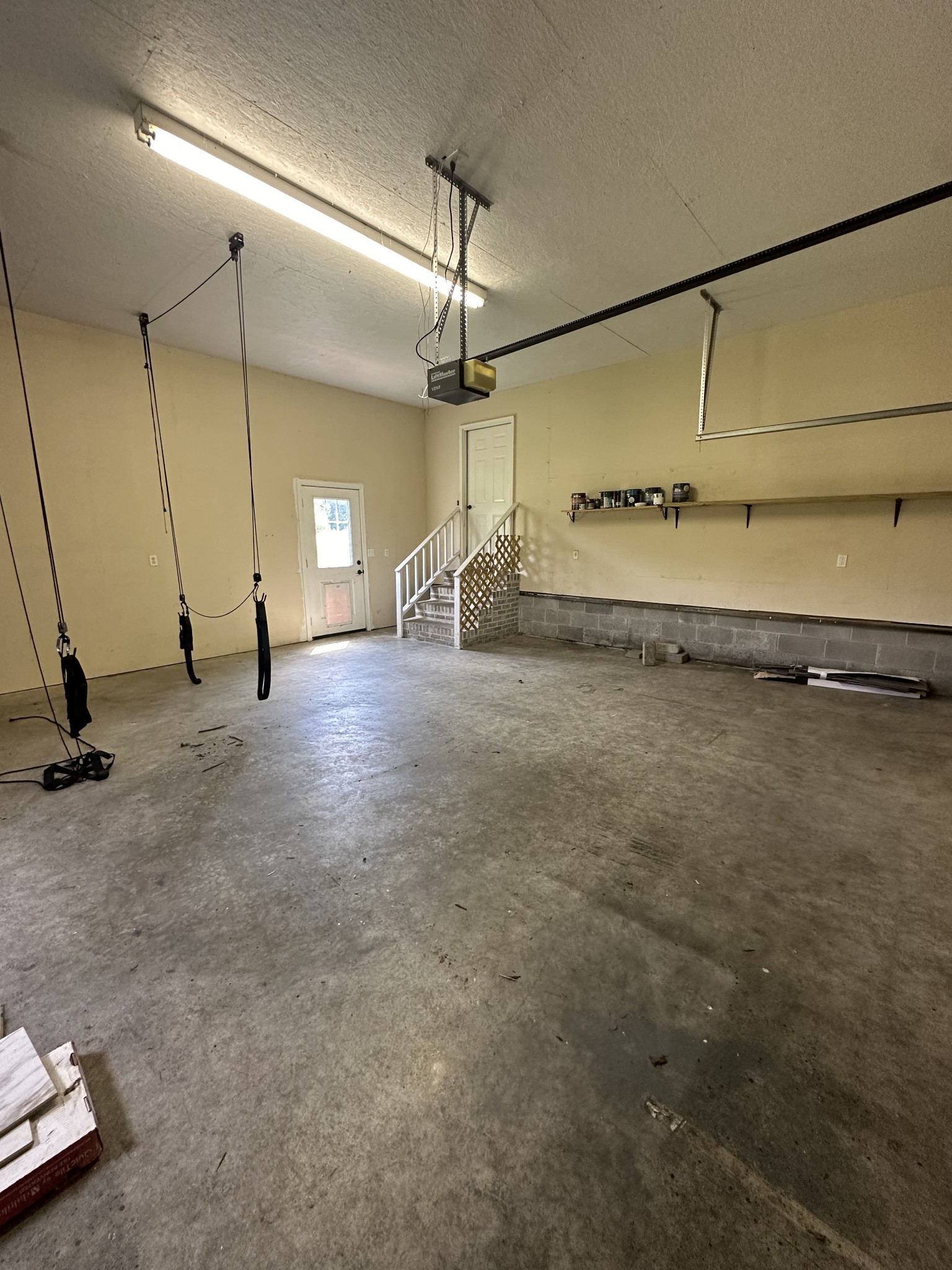 296 Vernon Winton Rd