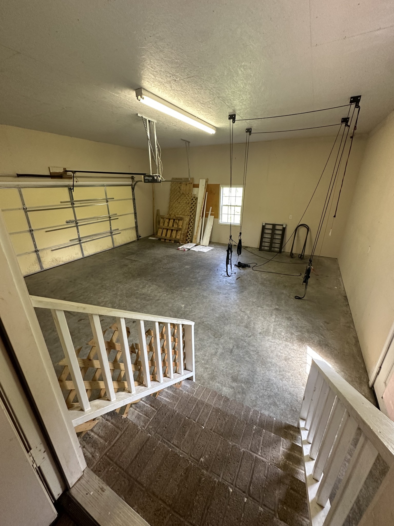 296 Vernon Winton Rd