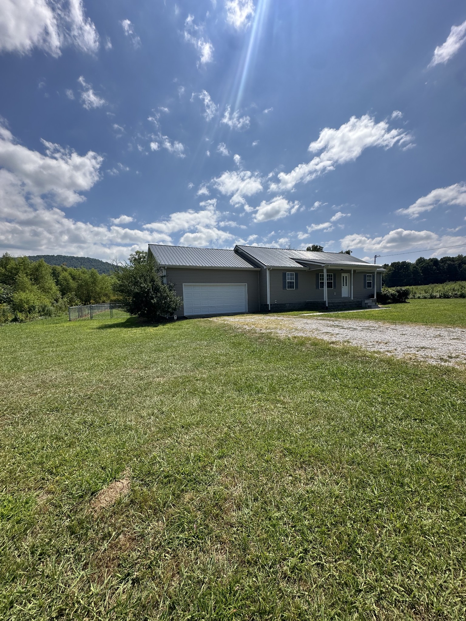 296 Vernon Winton Rd