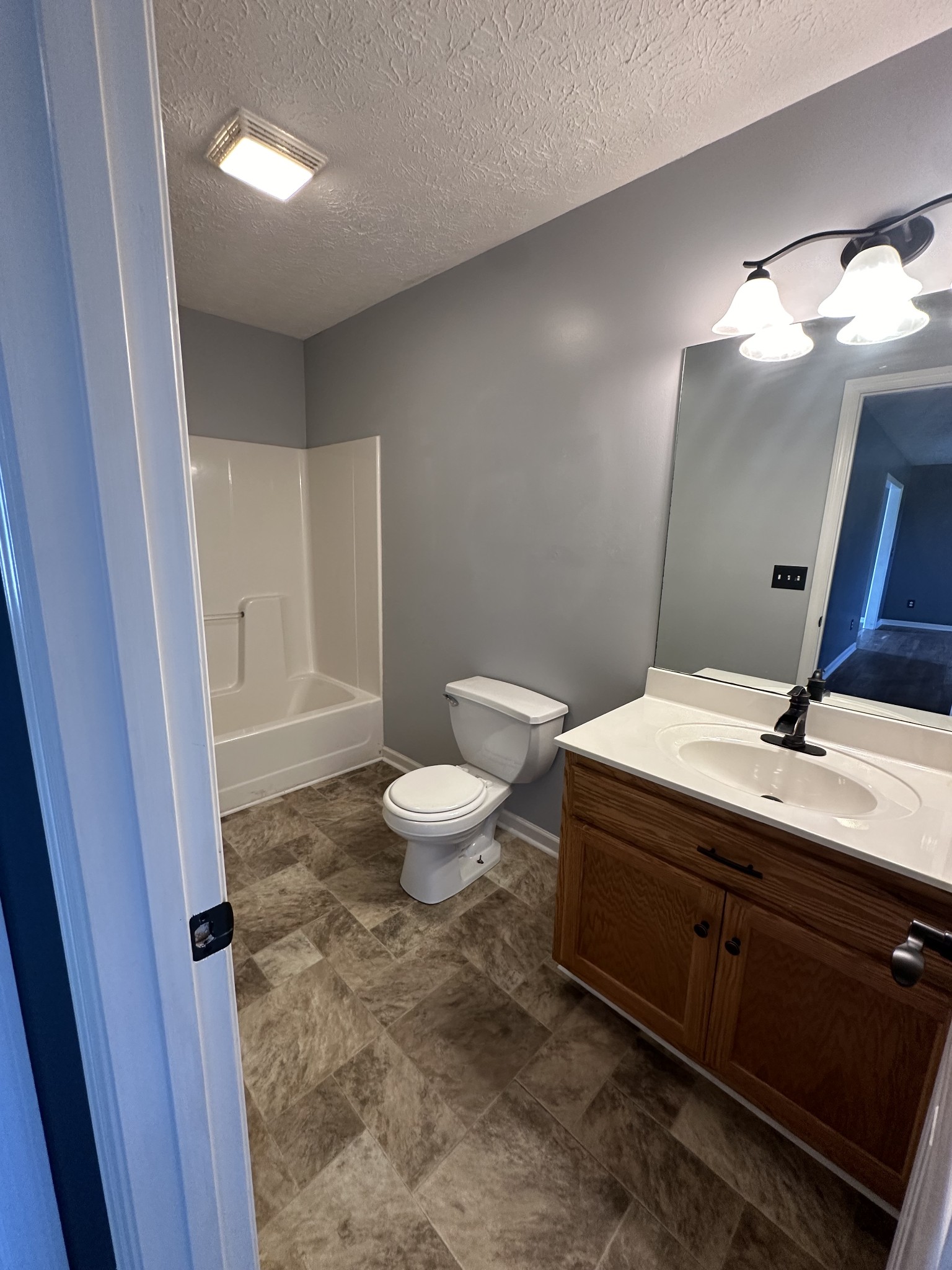 296 Vernon Winton Rd