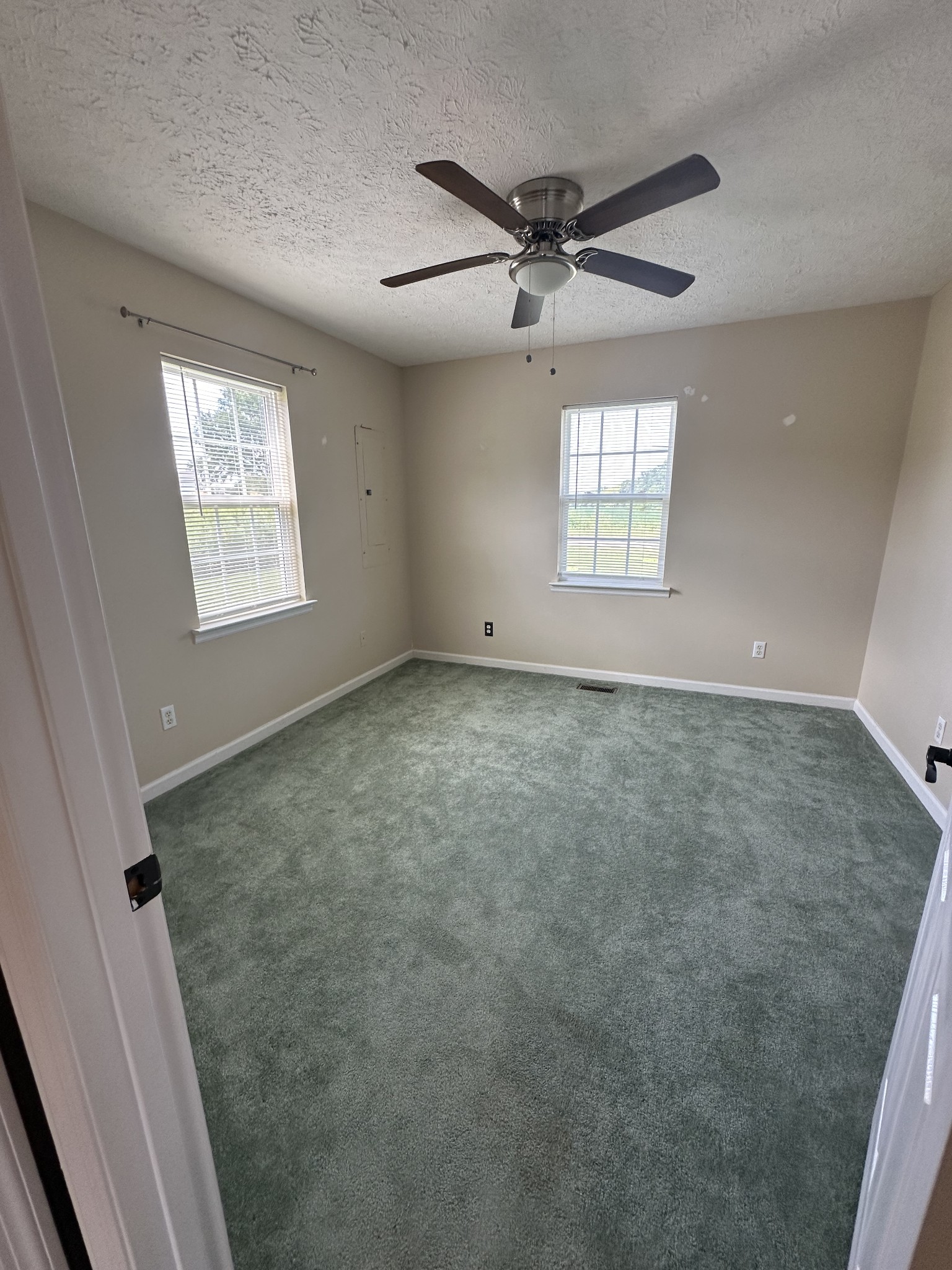 296 Vernon Winton Rd