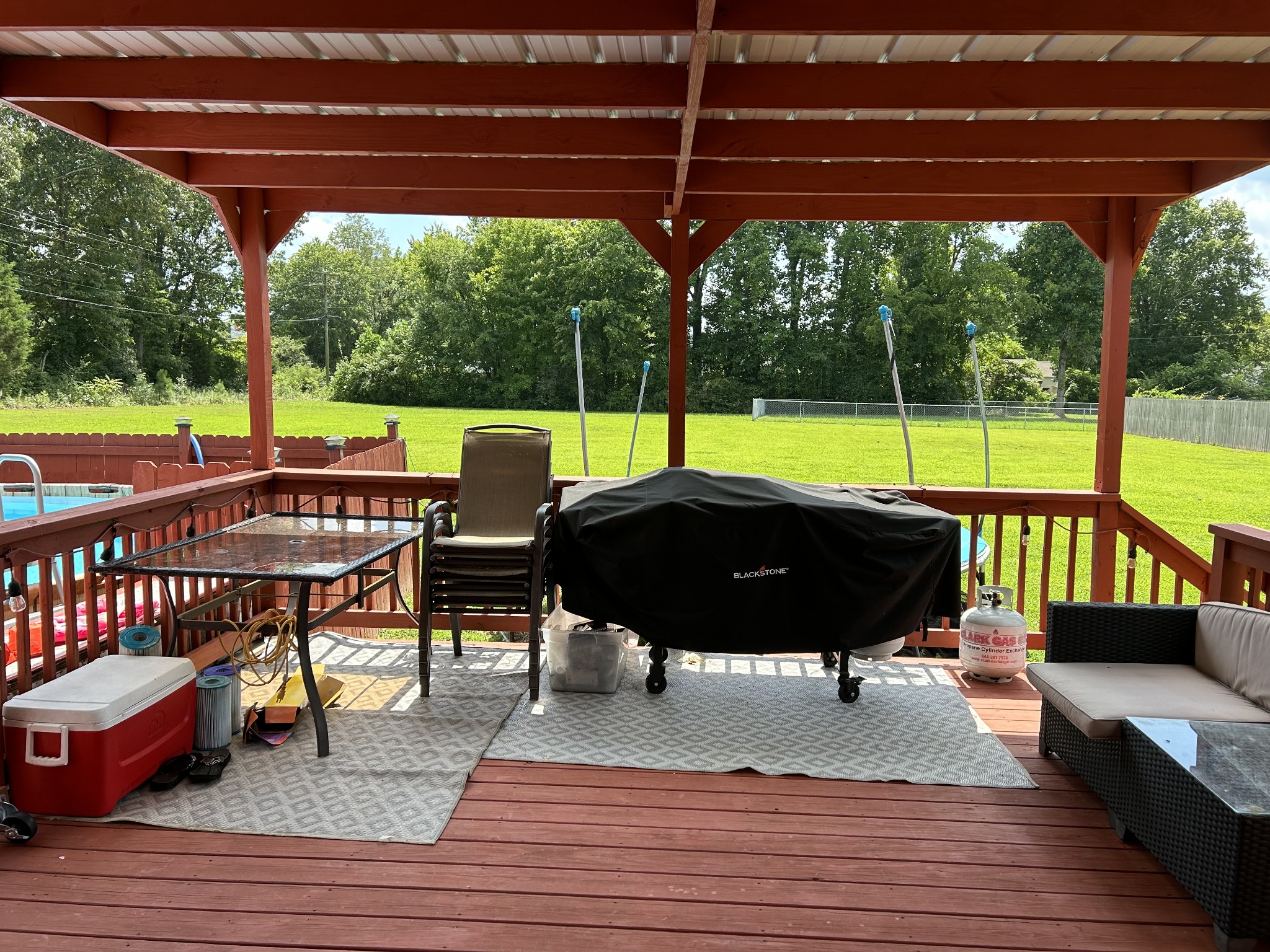 402 Highland Dr