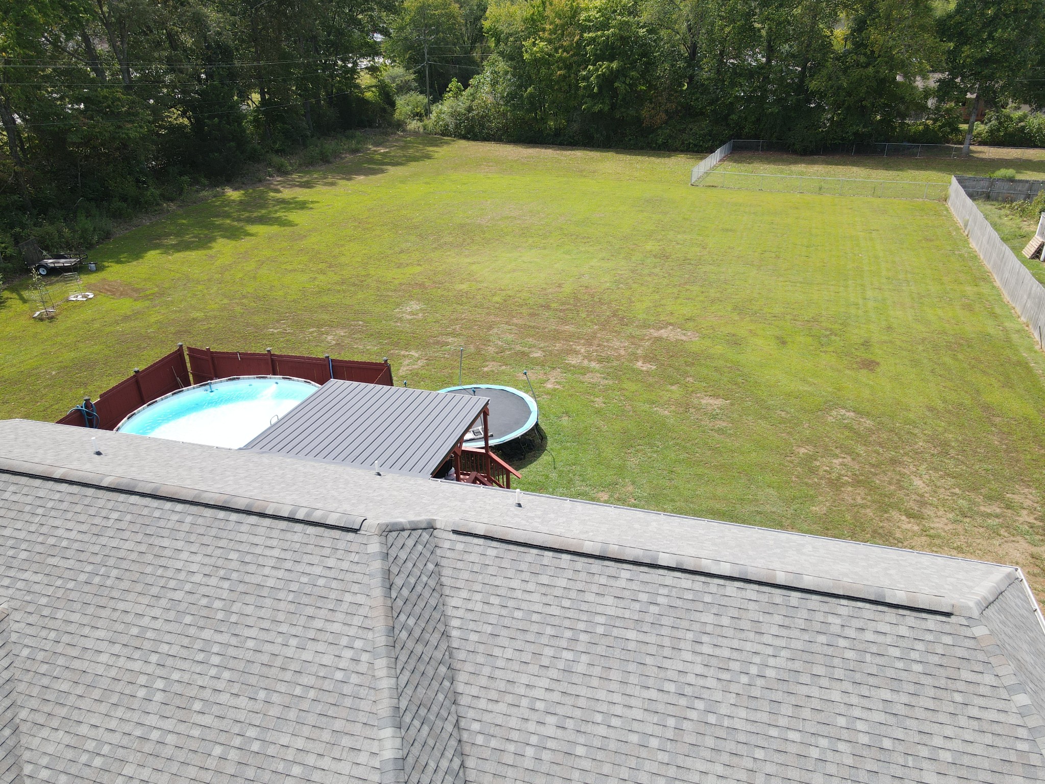 402 Highland Dr