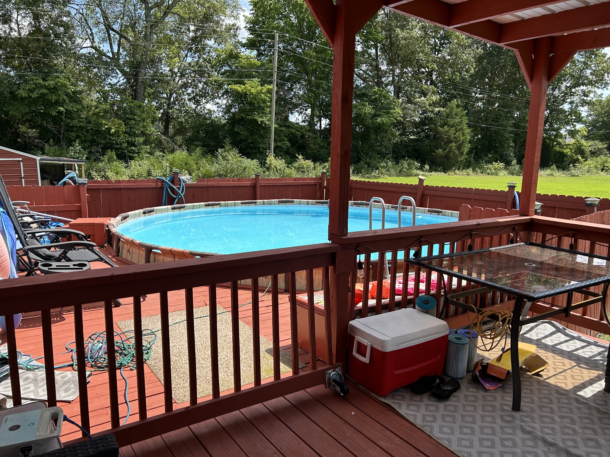 402 Highland Dr
