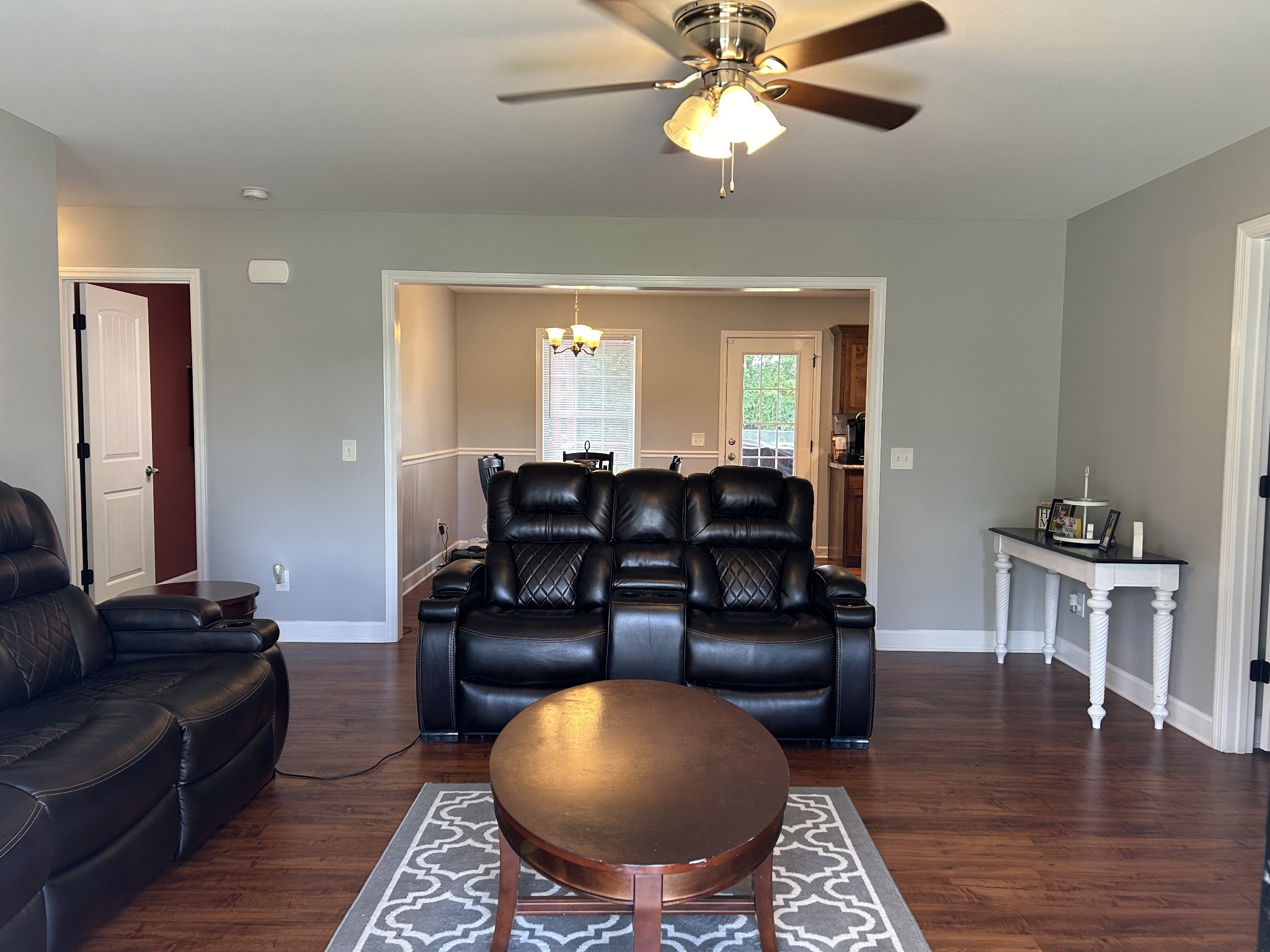 402 Highland Dr