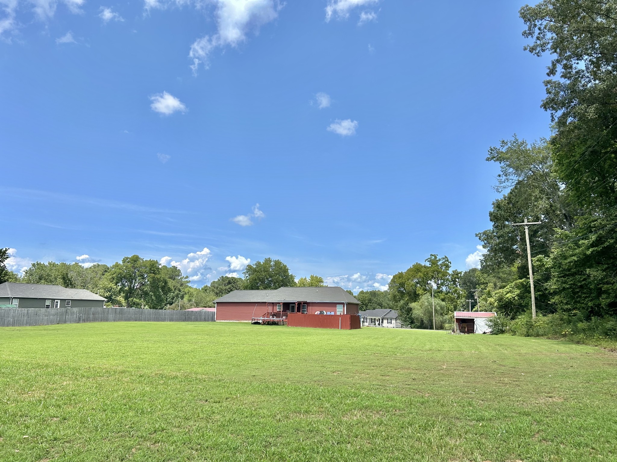402 Highland Dr
