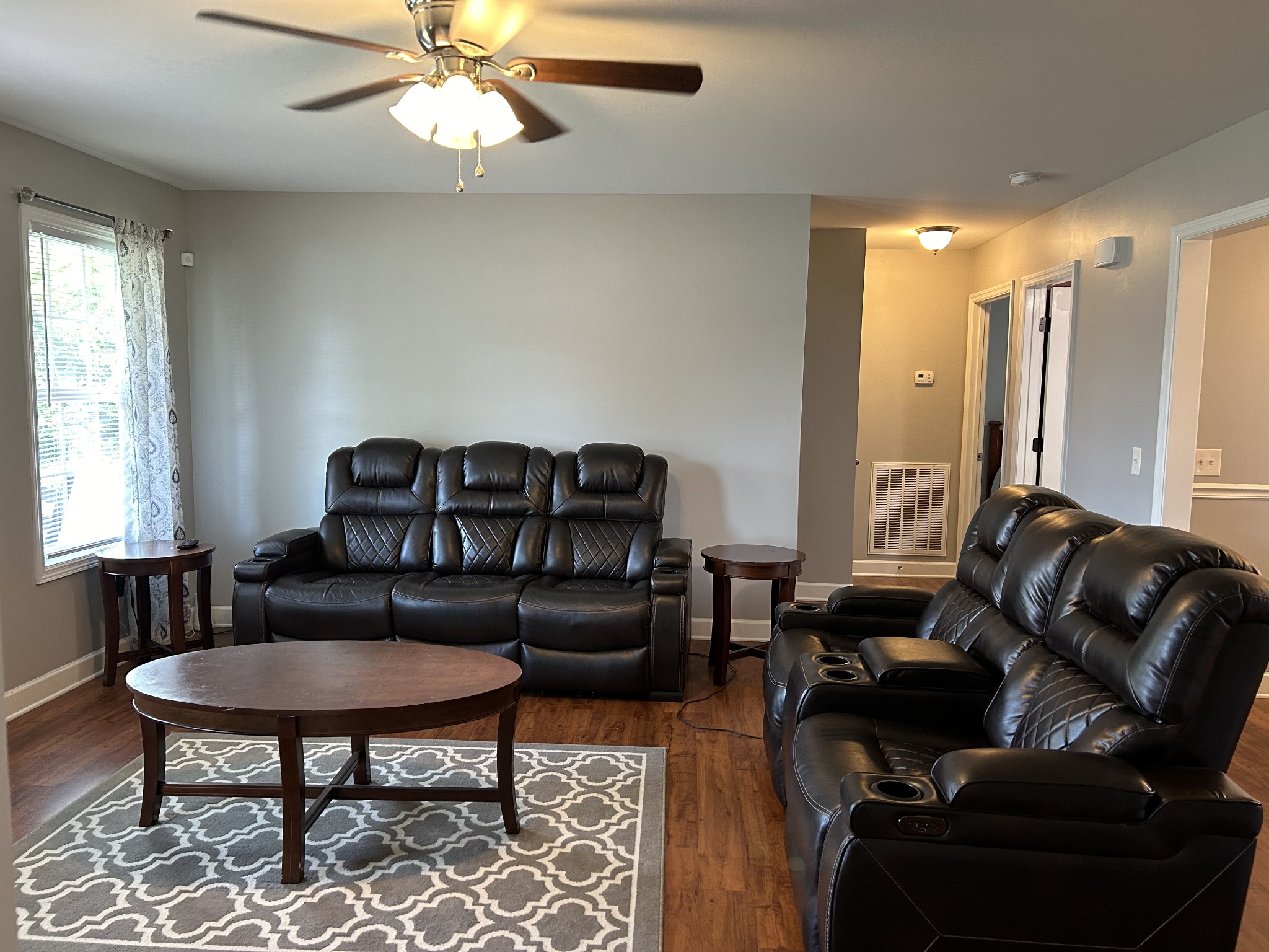 402 Highland Dr