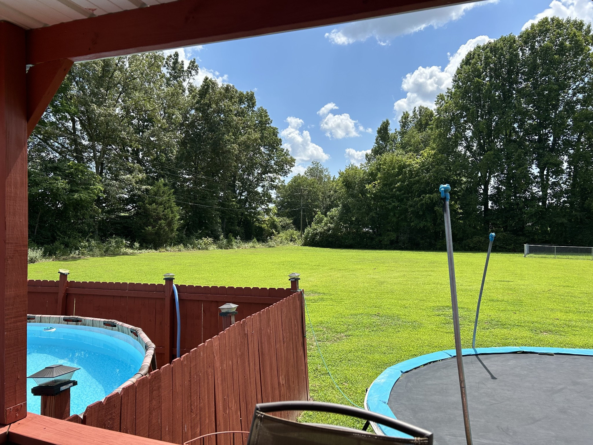 402 Highland Dr
