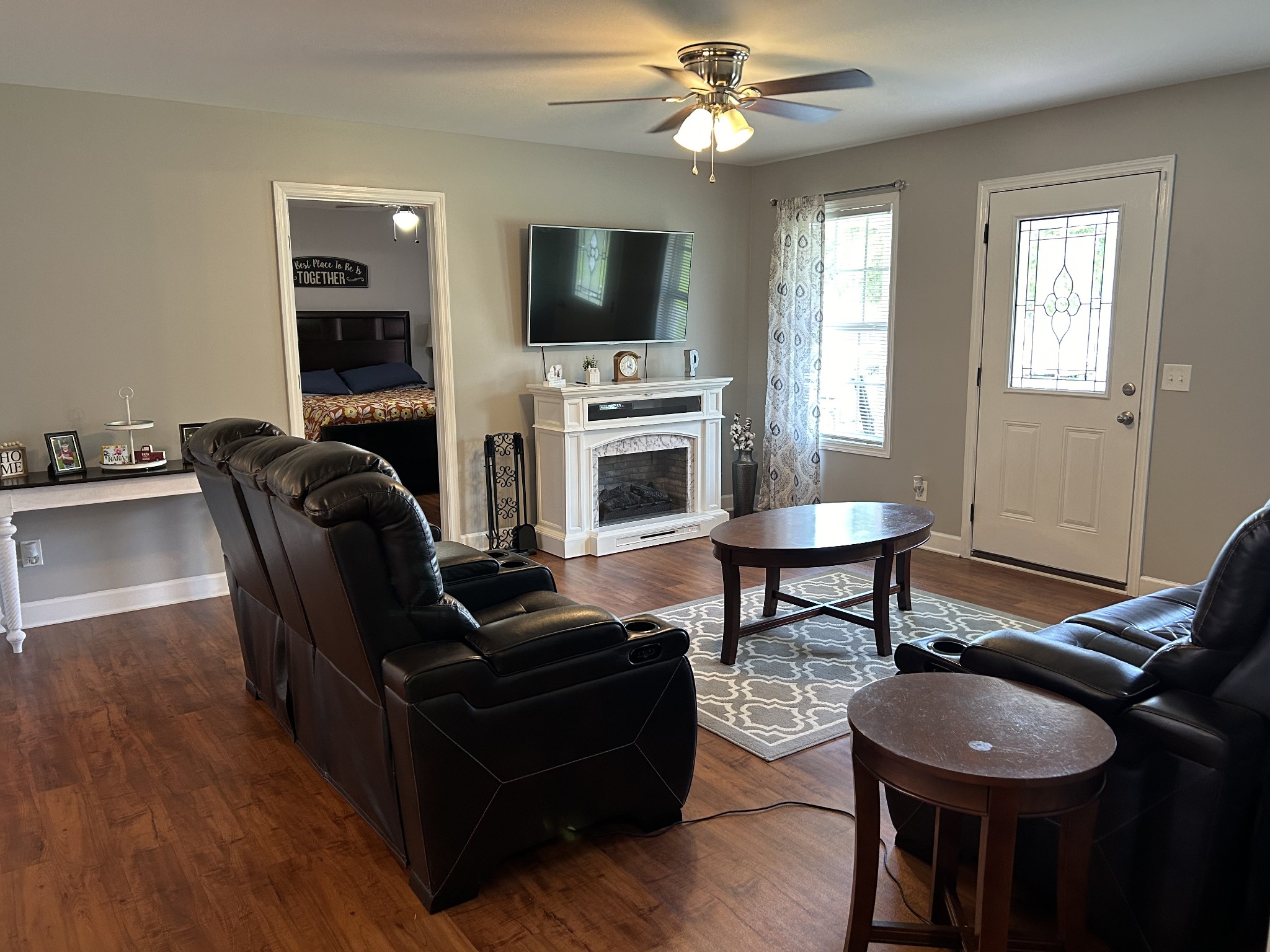 402 Highland Dr