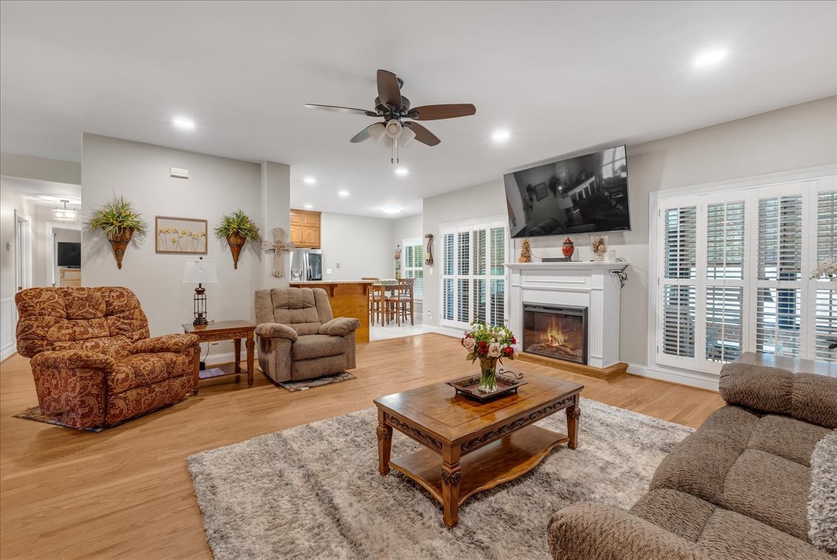 2979 Winchester Hwy