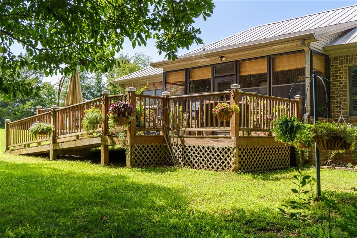 2979 Winchester Hwy